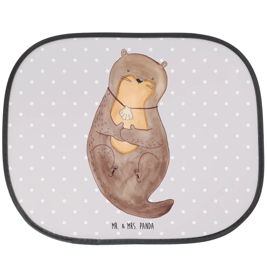 Sonnenschutz Auto Otter Muschel kindersonnenschutz auto, autosonnenblende, Sonnenschutz Kfz, Sonnenschutz Fürs Auto, blendschutz auto, auto scheibenschutz, seitenfenster sonnenschutz, Auto Sonnenschutz, pkw sonnenblende, sonnenschutz saugnapf, fenster sonnenschutz auto, sonnenschutz seitenscheibe, Sonnenschutz Pkw, Auto Sonnenblende, Autosonnenschutz, Sonnenschutz Fenster Auto, UV Schutz Auto, auto fensterblende, Sonnenblende Auto, Sonnenschutz für Autoscheiben, seitenscheiben sonnenschutz, saugnapf sonnenschutz, Sonnenschutz für Auto, Sonnenschutz Auto Fenster, Sonnenschutz Autoscheibe, autofenster uv schutz, Sonnenschutz Auto Seitenscheibe, kfz sonnenschutz, pkw sonnenschutz, Sonnenschutz Seitenfenster, fensterblende auto, Hitzeschutz Auto, UV-Schutz Auto, Auto UV-Schutz, kfz sonnenblende, Seitlicher Sonnenschutz, kfz blendschutz, auto blendschutz, hitzeschutz autoscheibe, Scheibenschutz Auto, kfz hitzeschutz, Auto Fensterschutz, auto hitzeschutz, Sonnenschutz Auto, Autoscheiben Sonnenschutz, autofenster sonnenschutz, Otter, Seeotter, Fischotter, Träumen, Motivation, Büro, Grübeln, Tagträumen, Otterliebe