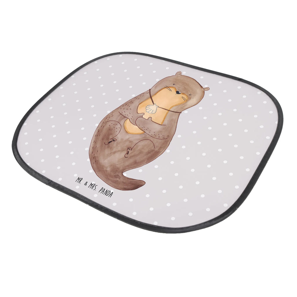 Sonnenschutz Auto Otter Muschel kindersonnenschutz auto, autosonnenblende, Sonnenschutz Kfz, Sonnenschutz Fürs Auto, blendschutz auto, auto scheibenschutz, seitenfenster sonnenschutz, Auto Sonnenschutz, pkw sonnenblende, sonnenschutz saugnapf, fenster sonnenschutz auto, sonnenschutz seitenscheibe, Sonnenschutz Pkw, Auto Sonnenblende, Autosonnenschutz, Sonnenschutz Fenster Auto, UV Schutz Auto, auto fensterblende, Sonnenblende Auto, Sonnenschutz für Autoscheiben, seitenscheiben sonnenschutz, saugnapf sonnenschutz, Sonnenschutz für Auto, Sonnenschutz Auto Fenster, Sonnenschutz Autoscheibe, autofenster uv schutz, Sonnenschutz Auto Seitenscheibe, kfz sonnenschutz, pkw sonnenschutz, Sonnenschutz Seitenfenster, fensterblende auto, Hitzeschutz Auto, UV-Schutz Auto, Auto UV-Schutz, kfz sonnenblende, Seitlicher Sonnenschutz, kfz blendschutz, auto blendschutz, hitzeschutz autoscheibe, Scheibenschutz Auto, kfz hitzeschutz, Auto Fensterschutz, auto hitzeschutz, Sonnenschutz Auto, Autoscheiben Sonnenschutz, autofenster sonnenschutz, Otter, Seeotter, Fischotter, Träumen, Motivation, Büro, Grübeln, Tagträumen, Otterliebe