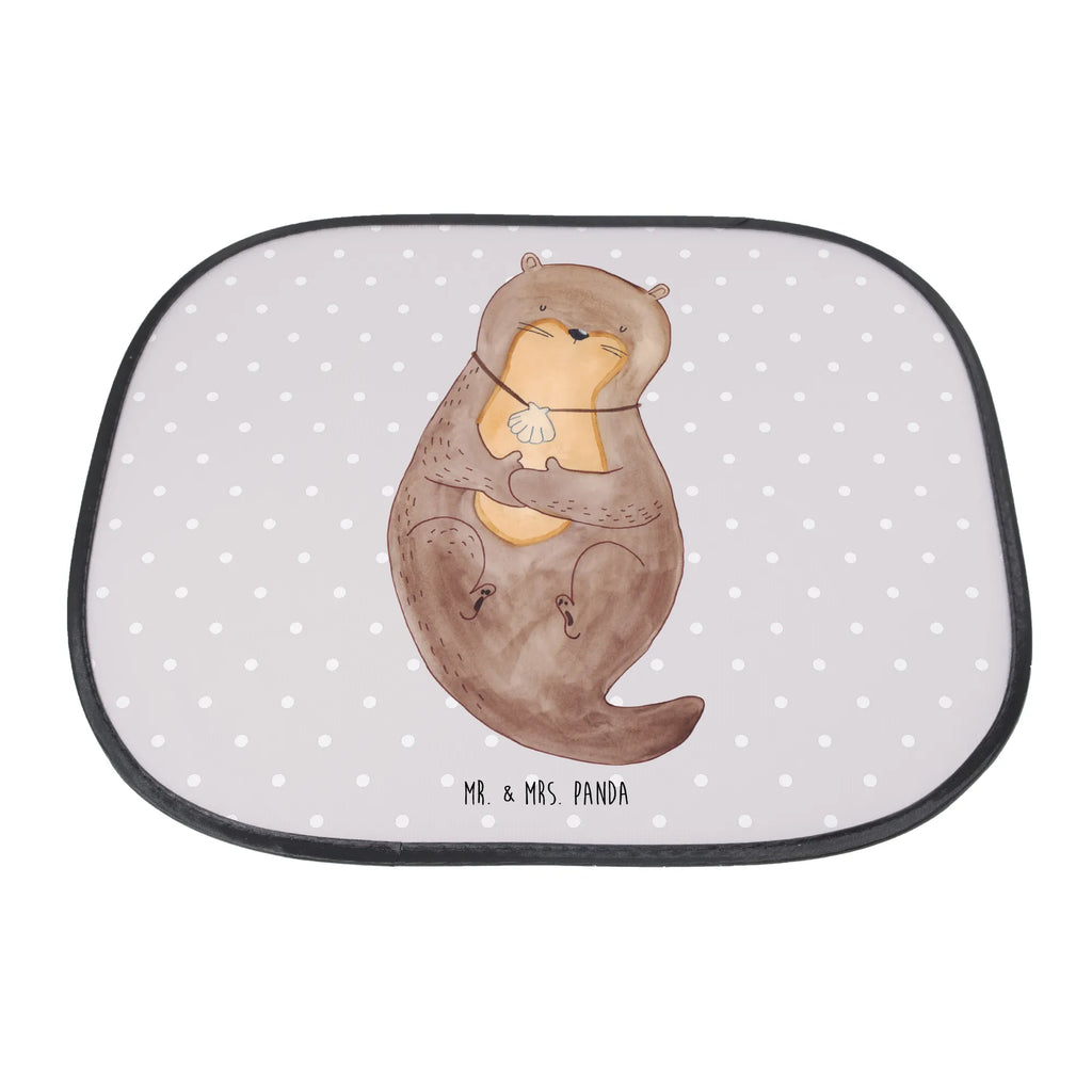 Sonnenschutz Auto Otter Muschel kindersonnenschutz auto, autosonnenblende, Sonnenschutz Kfz, Sonnenschutz Fürs Auto, blendschutz auto, auto scheibenschutz, seitenfenster sonnenschutz, Auto Sonnenschutz, pkw sonnenblende, sonnenschutz saugnapf, fenster sonnenschutz auto, sonnenschutz seitenscheibe, Sonnenschutz Pkw, Auto Sonnenblende, Autosonnenschutz, Sonnenschutz Fenster Auto, UV Schutz Auto, auto fensterblende, Sonnenblende Auto, Sonnenschutz für Autoscheiben, seitenscheiben sonnenschutz, saugnapf sonnenschutz, Sonnenschutz für Auto, Sonnenschutz Auto Fenster, Sonnenschutz Autoscheibe, autofenster uv schutz, Sonnenschutz Auto Seitenscheibe, kfz sonnenschutz, pkw sonnenschutz, Sonnenschutz Seitenfenster, fensterblende auto, Hitzeschutz Auto, UV-Schutz Auto, Auto UV-Schutz, kfz sonnenblende, Seitlicher Sonnenschutz, kfz blendschutz, auto blendschutz, hitzeschutz autoscheibe, Scheibenschutz Auto, kfz hitzeschutz, Auto Fensterschutz, auto hitzeschutz, Sonnenschutz Auto, Autoscheiben Sonnenschutz, autofenster sonnenschutz, Otter, Seeotter, Fischotter, Träumen, Motivation, Büro, Grübeln, Tagträumen, Otterliebe