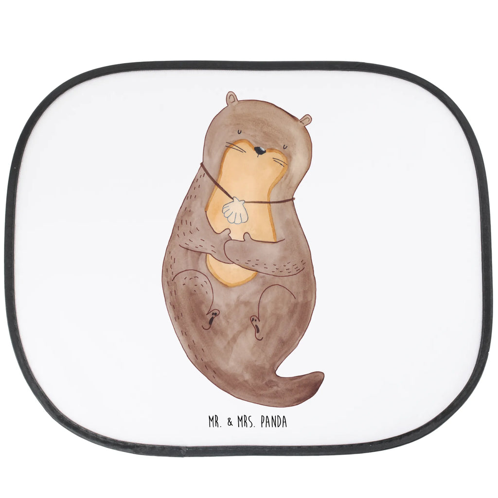 Sonnenschutz Auto Otter Muschel kindersonnenschutz auto, autosonnenblende, Sonnenschutz Kfz, Sonnenschutz Fürs Auto, blendschutz auto, auto scheibenschutz, seitenfenster sonnenschutz, Auto Sonnenschutz, pkw sonnenblende, sonnenschutz saugnapf, fenster sonnenschutz auto, sonnenschutz seitenscheibe, Sonnenschutz Pkw, Auto Sonnenblende, Autosonnenschutz, Sonnenschutz Fenster Auto, UV Schutz Auto, auto fensterblende, Sonnenblende Auto, Sonnenschutz für Autoscheiben, seitenscheiben sonnenschutz, saugnapf sonnenschutz, Sonnenschutz für Auto, Sonnenschutz Auto Fenster, Sonnenschutz Autoscheibe, autofenster uv schutz, Sonnenschutz Auto Seitenscheibe, kfz sonnenschutz, pkw sonnenschutz, Sonnenschutz Seitenfenster, fensterblende auto, Hitzeschutz Auto, UV-Schutz Auto, Auto UV-Schutz, kfz sonnenblende, Seitlicher Sonnenschutz, kfz blendschutz, auto blendschutz, hitzeschutz autoscheibe, Scheibenschutz Auto, kfz hitzeschutz, Auto Fensterschutz, auto hitzeschutz, Sonnenschutz Auto, Autoscheiben Sonnenschutz, autofenster sonnenschutz, Otter, Seeotter, Fischotter, Träumen, Motivation, Büro, Grübeln, Tagträumen, Otterliebe