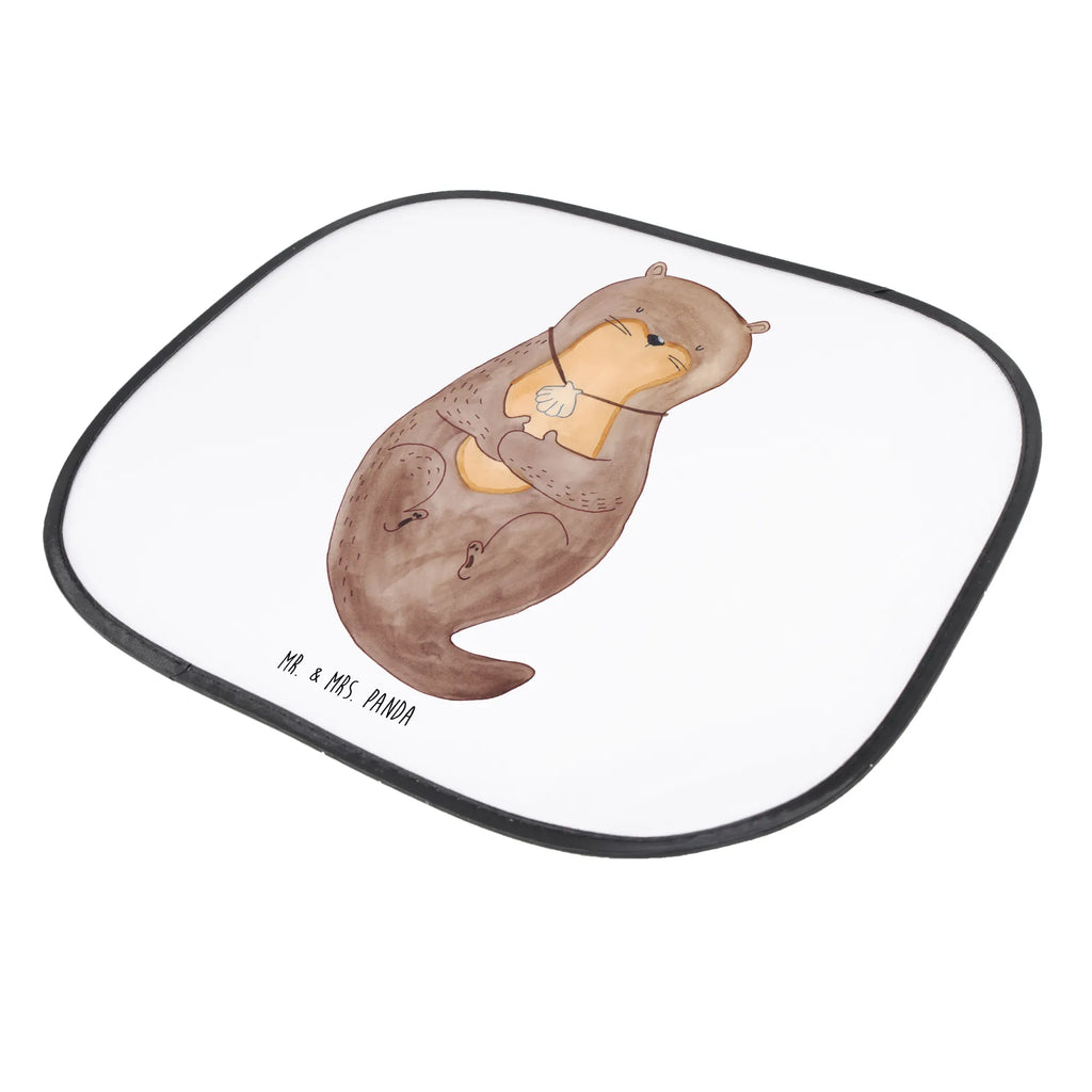 Sonnenschutz Auto Otter Muschel kindersonnenschutz auto, autosonnenblende, Sonnenschutz Kfz, Sonnenschutz Fürs Auto, blendschutz auto, auto scheibenschutz, seitenfenster sonnenschutz, Auto Sonnenschutz, pkw sonnenblende, sonnenschutz saugnapf, fenster sonnenschutz auto, sonnenschutz seitenscheibe, Sonnenschutz Pkw, Auto Sonnenblende, Autosonnenschutz, Sonnenschutz Fenster Auto, UV Schutz Auto, auto fensterblende, Sonnenblende Auto, Sonnenschutz für Autoscheiben, seitenscheiben sonnenschutz, saugnapf sonnenschutz, Sonnenschutz für Auto, Sonnenschutz Auto Fenster, Sonnenschutz Autoscheibe, autofenster uv schutz, Sonnenschutz Auto Seitenscheibe, kfz sonnenschutz, pkw sonnenschutz, Sonnenschutz Seitenfenster, fensterblende auto, Hitzeschutz Auto, UV-Schutz Auto, Auto UV-Schutz, kfz sonnenblende, Seitlicher Sonnenschutz, kfz blendschutz, auto blendschutz, hitzeschutz autoscheibe, Scheibenschutz Auto, kfz hitzeschutz, Auto Fensterschutz, auto hitzeschutz, Sonnenschutz Auto, Autoscheiben Sonnenschutz, autofenster sonnenschutz, Otter, Seeotter, Fischotter, Träumen, Motivation, Büro, Grübeln, Tagträumen, Otterliebe