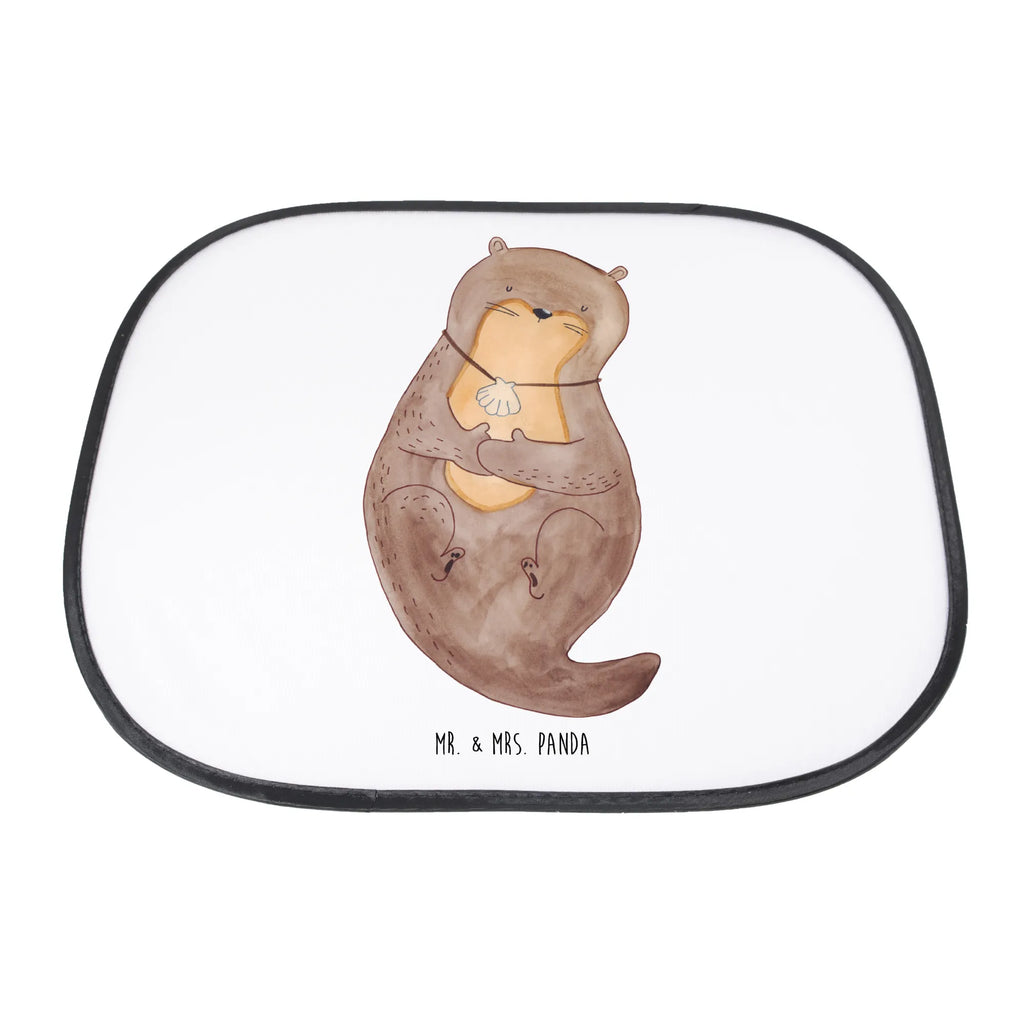 Sonnenschutz Auto Otter Muschel kindersonnenschutz auto, autosonnenblende, Sonnenschutz Kfz, Sonnenschutz Fürs Auto, blendschutz auto, auto scheibenschutz, seitenfenster sonnenschutz, Auto Sonnenschutz, pkw sonnenblende, sonnenschutz saugnapf, fenster sonnenschutz auto, sonnenschutz seitenscheibe, Sonnenschutz Pkw, Auto Sonnenblende, Autosonnenschutz, Sonnenschutz Fenster Auto, UV Schutz Auto, auto fensterblende, Sonnenblende Auto, Sonnenschutz für Autoscheiben, seitenscheiben sonnenschutz, saugnapf sonnenschutz, Sonnenschutz für Auto, Sonnenschutz Auto Fenster, Sonnenschutz Autoscheibe, autofenster uv schutz, Sonnenschutz Auto Seitenscheibe, kfz sonnenschutz, pkw sonnenschutz, Sonnenschutz Seitenfenster, fensterblende auto, Hitzeschutz Auto, UV-Schutz Auto, Auto UV-Schutz, kfz sonnenblende, Seitlicher Sonnenschutz, kfz blendschutz, auto blendschutz, hitzeschutz autoscheibe, Scheibenschutz Auto, kfz hitzeschutz, Auto Fensterschutz, auto hitzeschutz, Sonnenschutz Auto, Autoscheiben Sonnenschutz, autofenster sonnenschutz, Otter, Seeotter, Fischotter, Träumen, Motivation, Büro, Grübeln, Tagträumen, Otterliebe