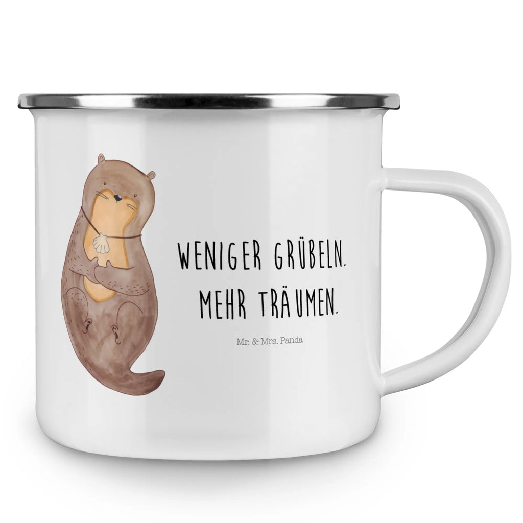 Camping Emaille Tasse Otter mit Muschelmedaillon Outdoor Tasse, Camping Tassen Emaille, Campingtassen, Camping Tassen, Blechtassen, Metalltasse für Camping, Blechtasse Outdoor, Camping Becher, Trinkbecher, Outdoor Becher, Camping Becher Edelstahl, Camping Tasse Emaille, Camping Tasse Metall, Emaille Campingbecher, Emaille Tasse, Kaffee Blechtasse, Tasse Camping, Emaille Tasse Camping, Emaille Trinkbecher, Emaille Becher, Emaille Becher Camping, Edelstahl Trinkbecher, Tasse Emaille, Metall Tasse, Campingtasse, Metalltasse, Campingbecher, Blechtasse, Emailletasse, Emaille Tassen, Otter, Fischotter, Seeotter, Otterliebe, Tagträumen, Büro, grübeln, Motivation, träumen