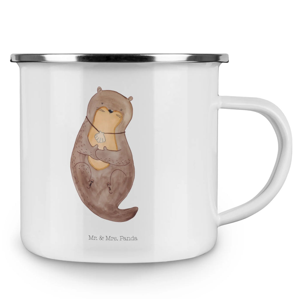 Camping Emaille Tasse Otter mit Muschelmedaillon Outdoor Tasse, Camping Tassen Emaille, Campingtassen, Camping Tassen, Blechtassen, Metalltasse für Camping, Blechtasse Outdoor, Camping Becher, Trinkbecher, Outdoor Becher, Camping Becher Edelstahl, Camping Tasse Emaille, Camping Tasse Metall, Emaille Campingbecher, Emaille Tasse, Kaffee Blechtasse, Tasse Camping, Emaille Tasse Camping, Emaille Trinkbecher, Emaille Becher, Emaille Becher Camping, Edelstahl Trinkbecher, Tasse Emaille, Metall Tasse, Campingtasse, Metalltasse, Campingbecher, Blechtasse, Emailletasse, Emaille Tassen, Otter, Fischotter, Seeotter, Otterliebe, Tagträumen, Büro, grübeln, Motivation, träumen
