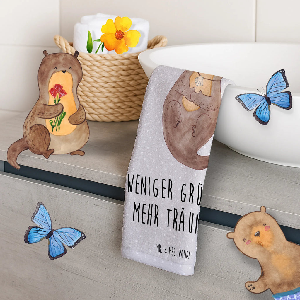 Hand towel otter shell Waschbares Handtuch 50x100, Buntes Handtuch 50x100, Handtuch Aus Bio Baumwolle, Handtuch Für Alltag 50x100, Klassisches Handtuch 50x100, Hochwertiges Handtuch 50x100, Weißes Handtuch 50x100, Umweltfreundliches Handtuch 50x100, Unifarbenes Handtuch 50x100, Handtuch Set 50x100, Nachhaltiges Handtuch 50x100, Handtuch Für Badezimmer 50x100, Graues Handtuch 50x100, Baumwollhandtuch 50x100, Handtuch Für Sport 50x100, Handtuch Für Gäste-WC 50x100, Handtuch Mit Muster 50x100, Mittelgroßes Handtuch, Handtuch Für Küche 50x100, Handtuch 50x100, Handtuch Größe 50x100, Mikrofaser Handtuch 50x100, Pflegeleichtes Handtuch 50x100, Weiches Handtuch 50x100, Modernes Handtuch 50x100, Handtuch Aus Baumwolle 50x100, Handtuch Geschenk 50x100, Handtuch Mit Bordüre 50x100, Saugfähiges Handtuch 50x100, Handtuch Für Reise 50x100, Otter, Fischotter, Seeotter, Motivation, Otterliebe, träumen, Tagträumen, Büro, grübeln