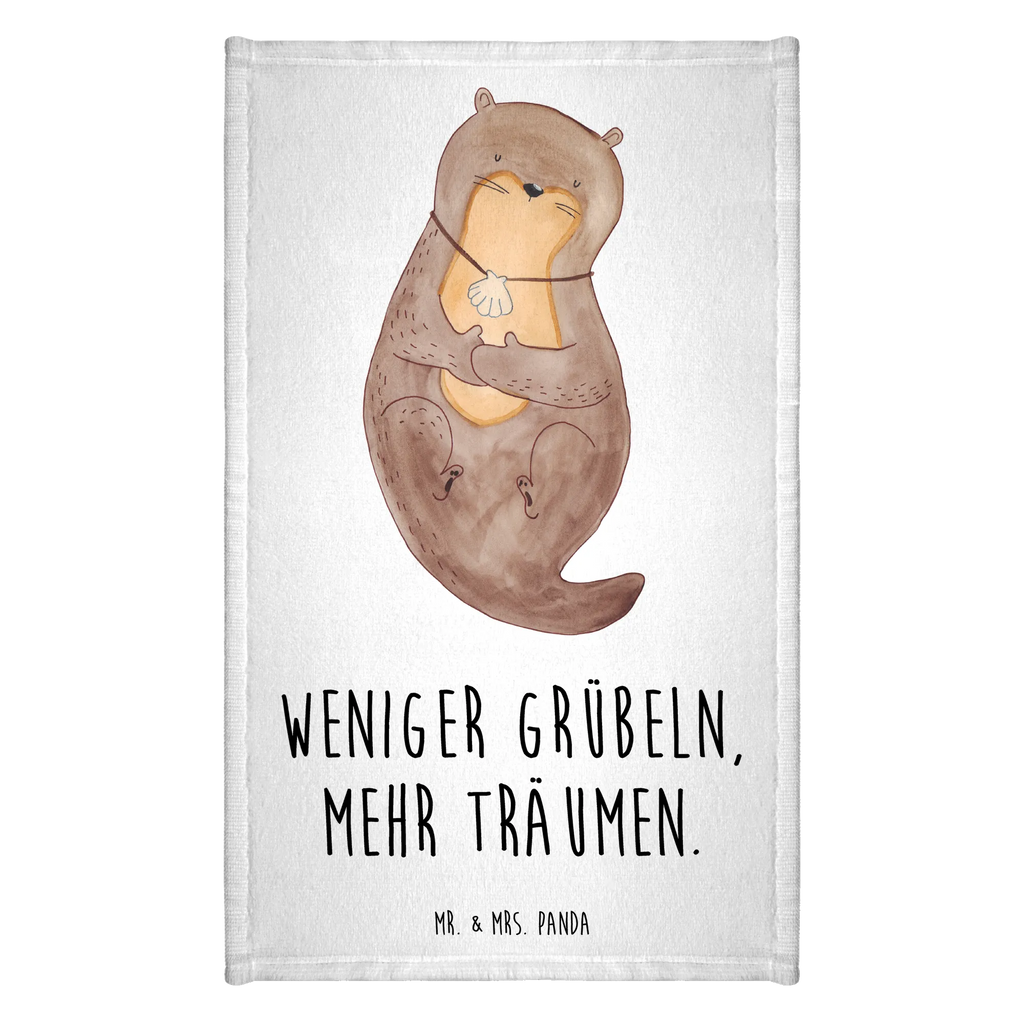 Hand towel otter shell Waschbares Handtuch 50x100, Buntes Handtuch 50x100, Handtuch Aus Bio Baumwolle, Handtuch Für Alltag 50x100, Klassisches Handtuch 50x100, Hochwertiges Handtuch 50x100, Weißes Handtuch 50x100, Umweltfreundliches Handtuch 50x100, Unifarbenes Handtuch 50x100, Handtuch Set 50x100, Nachhaltiges Handtuch 50x100, Handtuch Für Badezimmer 50x100, Graues Handtuch 50x100, Baumwollhandtuch 50x100, Handtuch Für Sport 50x100, Handtuch Für Gäste-WC 50x100, Handtuch Mit Muster 50x100, Mittelgroßes Handtuch, Handtuch Für Küche 50x100, Handtuch 50x100, Handtuch Größe 50x100, Mikrofaser Handtuch 50x100, Pflegeleichtes Handtuch 50x100, Weiches Handtuch 50x100, Modernes Handtuch 50x100, Handtuch Aus Baumwolle 50x100, Handtuch Geschenk 50x100, Handtuch Mit Bordüre 50x100, Saugfähiges Handtuch 50x100, Handtuch Für Reise 50x100, Otter, Fischotter, Seeotter, Motivation, Otterliebe, träumen, Tagträumen, Büro, grübeln
