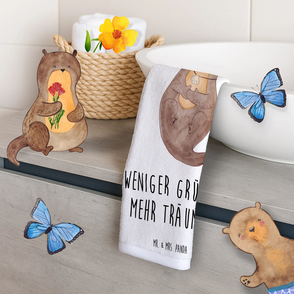 Hand towel otter shell Waschbares Handtuch 50x100, Buntes Handtuch 50x100, Handtuch Aus Bio Baumwolle, Handtuch Für Alltag 50x100, Klassisches Handtuch 50x100, Hochwertiges Handtuch 50x100, Weißes Handtuch 50x100, Umweltfreundliches Handtuch 50x100, Unifarbenes Handtuch 50x100, Handtuch Set 50x100, Nachhaltiges Handtuch 50x100, Handtuch Für Badezimmer 50x100, Graues Handtuch 50x100, Baumwollhandtuch 50x100, Handtuch Für Sport 50x100, Handtuch Für Gäste-WC 50x100, Handtuch Mit Muster 50x100, Mittelgroßes Handtuch, Handtuch Für Küche 50x100, Handtuch 50x100, Handtuch Größe 50x100, Mikrofaser Handtuch 50x100, Pflegeleichtes Handtuch 50x100, Weiches Handtuch 50x100, Modernes Handtuch 50x100, Handtuch Aus Baumwolle 50x100, Handtuch Geschenk 50x100, Handtuch Mit Bordüre 50x100, Saugfähiges Handtuch 50x100, Handtuch Für Reise 50x100, Otter, Fischotter, Seeotter, Motivation, Otterliebe, träumen, Tagträumen, Büro, grübeln