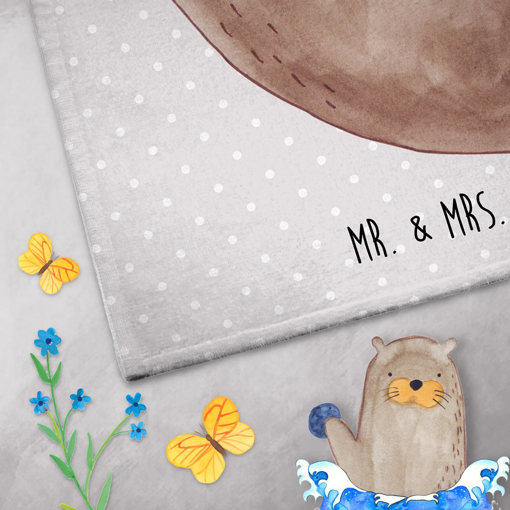 Hand towel otter shell Waschbares Handtuch 50x100, Buntes Handtuch 50x100, Handtuch Aus Bio Baumwolle, Handtuch Für Alltag 50x100, Klassisches Handtuch 50x100, Hochwertiges Handtuch 50x100, Weißes Handtuch 50x100, Umweltfreundliches Handtuch 50x100, Unifarbenes Handtuch 50x100, Handtuch Set 50x100, Nachhaltiges Handtuch 50x100, Handtuch Für Badezimmer 50x100, Graues Handtuch 50x100, Baumwollhandtuch 50x100, Handtuch Für Sport 50x100, Handtuch Für Gäste-WC 50x100, Handtuch Mit Muster 50x100, Mittelgroßes Handtuch, Handtuch Für Küche 50x100, Handtuch 50x100, Handtuch Größe 50x100, Mikrofaser Handtuch 50x100, Pflegeleichtes Handtuch 50x100, Weiches Handtuch 50x100, Modernes Handtuch 50x100, Handtuch Aus Baumwolle 50x100, Handtuch Geschenk 50x100, Handtuch Mit Bordüre 50x100, Saugfähiges Handtuch 50x100, Handtuch Für Reise 50x100, Otter, Fischotter, Seeotter, Motivation, Otterliebe, träumen, Tagträumen, Büro, grübeln