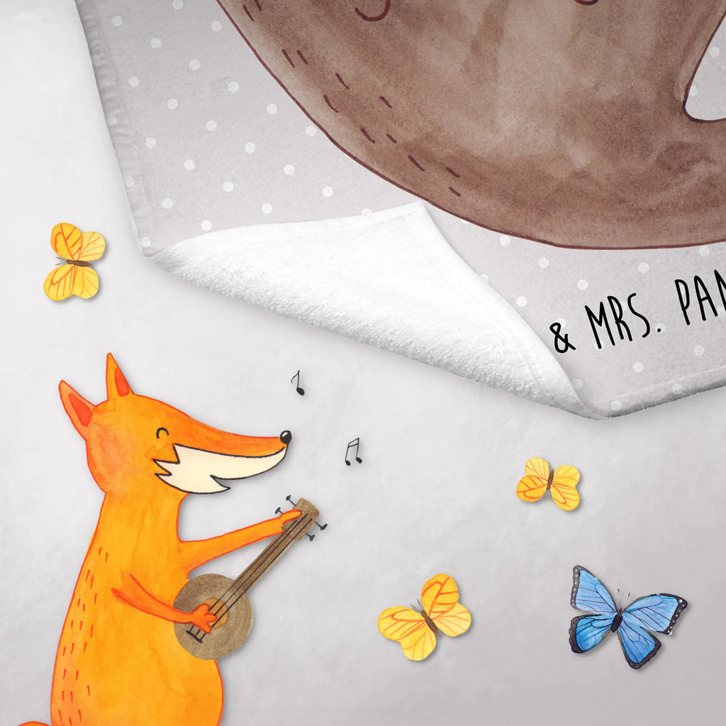 Hand towel otter shell Waschbares Handtuch 50x100, Buntes Handtuch 50x100, Handtuch Aus Bio Baumwolle, Handtuch Für Alltag 50x100, Klassisches Handtuch 50x100, Hochwertiges Handtuch 50x100, Weißes Handtuch 50x100, Umweltfreundliches Handtuch 50x100, Unifarbenes Handtuch 50x100, Handtuch Set 50x100, Nachhaltiges Handtuch 50x100, Handtuch Für Badezimmer 50x100, Graues Handtuch 50x100, Baumwollhandtuch 50x100, Handtuch Für Sport 50x100, Handtuch Für Gäste-WC 50x100, Handtuch Mit Muster 50x100, Mittelgroßes Handtuch, Handtuch Für Küche 50x100, Handtuch 50x100, Handtuch Größe 50x100, Mikrofaser Handtuch 50x100, Pflegeleichtes Handtuch 50x100, Weiches Handtuch 50x100, Modernes Handtuch 50x100, Handtuch Aus Baumwolle 50x100, Handtuch Geschenk 50x100, Handtuch Mit Bordüre 50x100, Saugfähiges Handtuch 50x100, Handtuch Für Reise 50x100, Otter, Fischotter, Seeotter, Motivation, Otterliebe, träumen, Tagträumen, Büro, grübeln