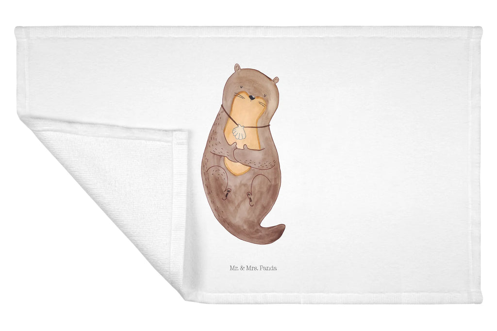 Hand towel otter shell Waschbares Handtuch 50x100, Buntes Handtuch 50x100, Handtuch Aus Bio Baumwolle, Handtuch Für Alltag 50x100, Klassisches Handtuch 50x100, Hochwertiges Handtuch 50x100, Weißes Handtuch 50x100, Umweltfreundliches Handtuch 50x100, Unifarbenes Handtuch 50x100, Handtuch Set 50x100, Nachhaltiges Handtuch 50x100, Handtuch Für Badezimmer 50x100, Graues Handtuch 50x100, Baumwollhandtuch 50x100, Handtuch Für Sport 50x100, Handtuch Für Gäste-WC 50x100, Handtuch Mit Muster 50x100, Mittelgroßes Handtuch, Handtuch Für Küche 50x100, Handtuch 50x100, Handtuch Größe 50x100, Mikrofaser Handtuch 50x100, Pflegeleichtes Handtuch 50x100, Weiches Handtuch 50x100, Modernes Handtuch 50x100, Handtuch Aus Baumwolle 50x100, Handtuch Geschenk 50x100, Handtuch Mit Bordüre 50x100, Saugfähiges Handtuch 50x100, Handtuch Für Reise 50x100, Otter, Fischotter, Seeotter, Motivation, Otterliebe, träumen, Tagträumen, Büro, grübeln