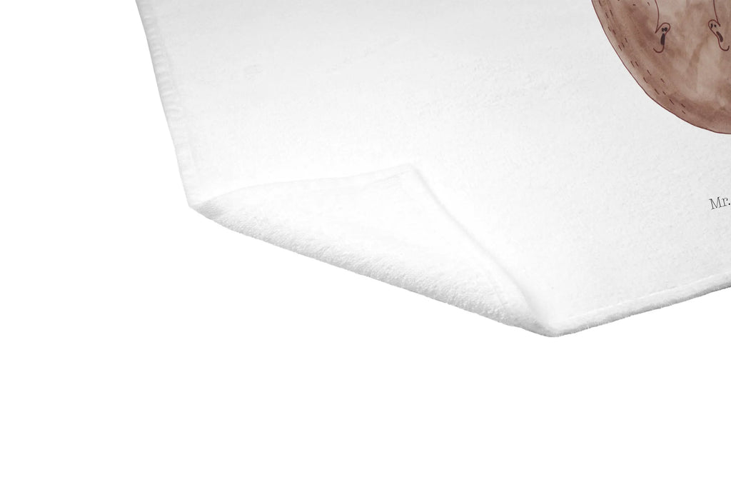 Hand towel otter shell Waschbares Handtuch 50x100, Buntes Handtuch 50x100, Handtuch Aus Bio Baumwolle, Handtuch Für Alltag 50x100, Klassisches Handtuch 50x100, Hochwertiges Handtuch 50x100, Weißes Handtuch 50x100, Umweltfreundliches Handtuch 50x100, Unifarbenes Handtuch 50x100, Handtuch Set 50x100, Nachhaltiges Handtuch 50x100, Handtuch Für Badezimmer 50x100, Graues Handtuch 50x100, Baumwollhandtuch 50x100, Handtuch Für Sport 50x100, Handtuch Für Gäste-WC 50x100, Handtuch Mit Muster 50x100, Mittelgroßes Handtuch, Handtuch Für Küche 50x100, Handtuch 50x100, Handtuch Größe 50x100, Mikrofaser Handtuch 50x100, Pflegeleichtes Handtuch 50x100, Weiches Handtuch 50x100, Modernes Handtuch 50x100, Handtuch Aus Baumwolle 50x100, Handtuch Geschenk 50x100, Handtuch Mit Bordüre 50x100, Saugfähiges Handtuch 50x100, Handtuch Für Reise 50x100, Otter, Fischotter, Seeotter, Motivation, Otterliebe, träumen, Tagträumen, Büro, grübeln