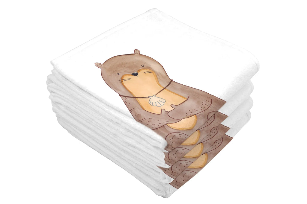 Hand towel otter shell Waschbares Handtuch 50x100, Buntes Handtuch 50x100, Handtuch Aus Bio Baumwolle, Handtuch Für Alltag 50x100, Klassisches Handtuch 50x100, Hochwertiges Handtuch 50x100, Weißes Handtuch 50x100, Umweltfreundliches Handtuch 50x100, Unifarbenes Handtuch 50x100, Handtuch Set 50x100, Nachhaltiges Handtuch 50x100, Handtuch Für Badezimmer 50x100, Graues Handtuch 50x100, Baumwollhandtuch 50x100, Handtuch Für Sport 50x100, Handtuch Für Gäste-WC 50x100, Handtuch Mit Muster 50x100, Mittelgroßes Handtuch, Handtuch Für Küche 50x100, Handtuch 50x100, Handtuch Größe 50x100, Mikrofaser Handtuch 50x100, Pflegeleichtes Handtuch 50x100, Weiches Handtuch 50x100, Modernes Handtuch 50x100, Handtuch Aus Baumwolle 50x100, Handtuch Geschenk 50x100, Handtuch Mit Bordüre 50x100, Saugfähiges Handtuch 50x100, Handtuch Für Reise 50x100, Otter, Fischotter, Seeotter, Motivation, Otterliebe, träumen, Tagträumen, Büro, grübeln