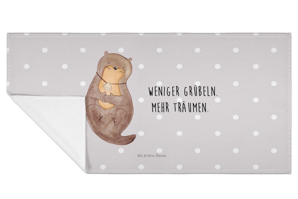 Hand towel otter shell Waschbares Handtuch 50x100, Buntes Handtuch 50x100, Handtuch Aus Bio Baumwolle, Handtuch Für Alltag 50x100, Klassisches Handtuch 50x100, Hochwertiges Handtuch 50x100, Weißes Handtuch 50x100, Umweltfreundliches Handtuch 50x100, Unifarbenes Handtuch 50x100, Handtuch Set 50x100, Nachhaltiges Handtuch 50x100, Handtuch Für Badezimmer 50x100, Graues Handtuch 50x100, Baumwollhandtuch 50x100, Handtuch Für Sport 50x100, Handtuch Für Gäste-WC 50x100, Handtuch Mit Muster 50x100, Mittelgroßes Handtuch, Handtuch Für Küche 50x100, Handtuch 50x100, Handtuch Größe 50x100, Mikrofaser Handtuch 50x100, Pflegeleichtes Handtuch 50x100, Weiches Handtuch 50x100, Modernes Handtuch 50x100, Handtuch Aus Baumwolle 50x100, Handtuch Geschenk 50x100, Handtuch Mit Bordüre 50x100, Saugfähiges Handtuch 50x100, Handtuch Für Reise 50x100, Otter, Fischotter, Seeotter, Motivation, Otterliebe, träumen, Tagträumen, Büro, grübeln