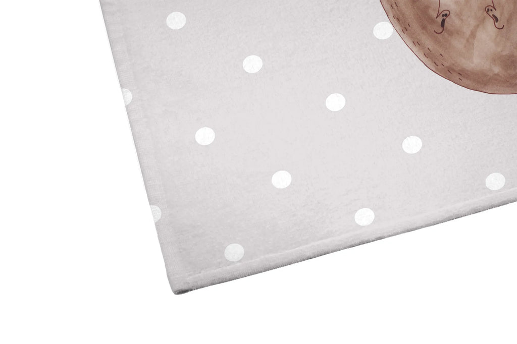 Hand towel otter shell Waschbares Handtuch 50x100, Buntes Handtuch 50x100, Handtuch Aus Bio Baumwolle, Handtuch Für Alltag 50x100, Klassisches Handtuch 50x100, Hochwertiges Handtuch 50x100, Weißes Handtuch 50x100, Umweltfreundliches Handtuch 50x100, Unifarbenes Handtuch 50x100, Handtuch Set 50x100, Nachhaltiges Handtuch 50x100, Handtuch Für Badezimmer 50x100, Graues Handtuch 50x100, Baumwollhandtuch 50x100, Handtuch Für Sport 50x100, Handtuch Für Gäste-WC 50x100, Handtuch Mit Muster 50x100, Mittelgroßes Handtuch, Handtuch Für Küche 50x100, Handtuch 50x100, Handtuch Größe 50x100, Mikrofaser Handtuch 50x100, Pflegeleichtes Handtuch 50x100, Weiches Handtuch 50x100, Modernes Handtuch 50x100, Handtuch Aus Baumwolle 50x100, Handtuch Geschenk 50x100, Handtuch Mit Bordüre 50x100, Saugfähiges Handtuch 50x100, Handtuch Für Reise 50x100, Otter, Fischotter, Seeotter, Motivation, Otterliebe, träumen, Tagträumen, Büro, grübeln