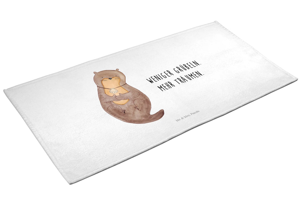 Hand towel otter shell Waschbares Handtuch 50x100, Buntes Handtuch 50x100, Handtuch Aus Bio Baumwolle, Handtuch Für Alltag 50x100, Klassisches Handtuch 50x100, Hochwertiges Handtuch 50x100, Weißes Handtuch 50x100, Umweltfreundliches Handtuch 50x100, Unifarbenes Handtuch 50x100, Handtuch Set 50x100, Nachhaltiges Handtuch 50x100, Handtuch Für Badezimmer 50x100, Graues Handtuch 50x100, Baumwollhandtuch 50x100, Handtuch Für Sport 50x100, Handtuch Für Gäste-WC 50x100, Handtuch Mit Muster 50x100, Mittelgroßes Handtuch, Handtuch Für Küche 50x100, Handtuch 50x100, Handtuch Größe 50x100, Mikrofaser Handtuch 50x100, Pflegeleichtes Handtuch 50x100, Weiches Handtuch 50x100, Modernes Handtuch 50x100, Handtuch Aus Baumwolle 50x100, Handtuch Geschenk 50x100, Handtuch Mit Bordüre 50x100, Saugfähiges Handtuch 50x100, Handtuch Für Reise 50x100, Otter, Fischotter, Seeotter, Motivation, Otterliebe, träumen, Tagträumen, Büro, grübeln