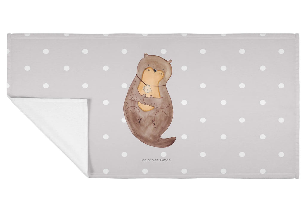 Hand towel otter shell Waschbares Handtuch 50x100, Buntes Handtuch 50x100, Handtuch Aus Bio Baumwolle, Handtuch Für Alltag 50x100, Klassisches Handtuch 50x100, Hochwertiges Handtuch 50x100, Weißes Handtuch 50x100, Umweltfreundliches Handtuch 50x100, Unifarbenes Handtuch 50x100, Handtuch Set 50x100, Nachhaltiges Handtuch 50x100, Handtuch Für Badezimmer 50x100, Graues Handtuch 50x100, Baumwollhandtuch 50x100, Handtuch Für Sport 50x100, Handtuch Für Gäste-WC 50x100, Handtuch Mit Muster 50x100, Mittelgroßes Handtuch, Handtuch Für Küche 50x100, Handtuch 50x100, Handtuch Größe 50x100, Mikrofaser Handtuch 50x100, Pflegeleichtes Handtuch 50x100, Weiches Handtuch 50x100, Modernes Handtuch 50x100, Handtuch Aus Baumwolle 50x100, Handtuch Geschenk 50x100, Handtuch Mit Bordüre 50x100, Saugfähiges Handtuch 50x100, Handtuch Für Reise 50x100, Otter, Fischotter, Seeotter, Motivation, Otterliebe, träumen, Tagträumen, Büro, grübeln