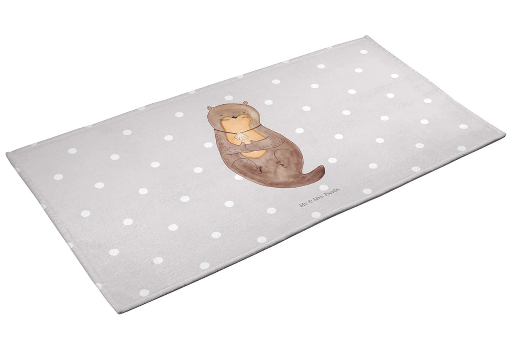 Hand towel otter shell Waschbares Handtuch 50x100, Buntes Handtuch 50x100, Handtuch Aus Bio Baumwolle, Handtuch Für Alltag 50x100, Klassisches Handtuch 50x100, Hochwertiges Handtuch 50x100, Weißes Handtuch 50x100, Umweltfreundliches Handtuch 50x100, Unifarbenes Handtuch 50x100, Handtuch Set 50x100, Nachhaltiges Handtuch 50x100, Handtuch Für Badezimmer 50x100, Graues Handtuch 50x100, Baumwollhandtuch 50x100, Handtuch Für Sport 50x100, Handtuch Für Gäste-WC 50x100, Handtuch Mit Muster 50x100, Mittelgroßes Handtuch, Handtuch Für Küche 50x100, Handtuch 50x100, Handtuch Größe 50x100, Mikrofaser Handtuch 50x100, Pflegeleichtes Handtuch 50x100, Weiches Handtuch 50x100, Modernes Handtuch 50x100, Handtuch Aus Baumwolle 50x100, Handtuch Geschenk 50x100, Handtuch Mit Bordüre 50x100, Saugfähiges Handtuch 50x100, Handtuch Für Reise 50x100, Otter, Fischotter, Seeotter, Motivation, Otterliebe, träumen, Tagträumen, Büro, grübeln