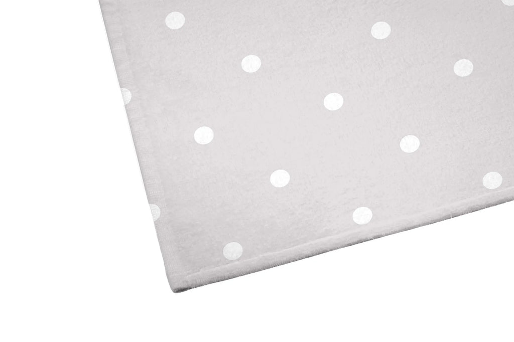 Hand towel otter shell Waschbares Handtuch 50x100, Buntes Handtuch 50x100, Handtuch Aus Bio Baumwolle, Handtuch Für Alltag 50x100, Klassisches Handtuch 50x100, Hochwertiges Handtuch 50x100, Weißes Handtuch 50x100, Umweltfreundliches Handtuch 50x100, Unifarbenes Handtuch 50x100, Handtuch Set 50x100, Nachhaltiges Handtuch 50x100, Handtuch Für Badezimmer 50x100, Graues Handtuch 50x100, Baumwollhandtuch 50x100, Handtuch Für Sport 50x100, Handtuch Für Gäste-WC 50x100, Handtuch Mit Muster 50x100, Mittelgroßes Handtuch, Handtuch Für Küche 50x100, Handtuch 50x100, Handtuch Größe 50x100, Mikrofaser Handtuch 50x100, Pflegeleichtes Handtuch 50x100, Weiches Handtuch 50x100, Modernes Handtuch 50x100, Handtuch Aus Baumwolle 50x100, Handtuch Geschenk 50x100, Handtuch Mit Bordüre 50x100, Saugfähiges Handtuch 50x100, Handtuch Für Reise 50x100, Otter, Fischotter, Seeotter, Motivation, Otterliebe, träumen, Tagträumen, Büro, grübeln