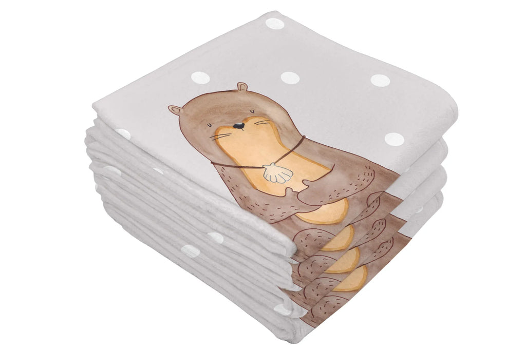 Hand towel otter shell Waschbares Handtuch 50x100, Buntes Handtuch 50x100, Handtuch Aus Bio Baumwolle, Handtuch Für Alltag 50x100, Klassisches Handtuch 50x100, Hochwertiges Handtuch 50x100, Weißes Handtuch 50x100, Umweltfreundliches Handtuch 50x100, Unifarbenes Handtuch 50x100, Handtuch Set 50x100, Nachhaltiges Handtuch 50x100, Handtuch Für Badezimmer 50x100, Graues Handtuch 50x100, Baumwollhandtuch 50x100, Handtuch Für Sport 50x100, Handtuch Für Gäste-WC 50x100, Handtuch Mit Muster 50x100, Mittelgroßes Handtuch, Handtuch Für Küche 50x100, Handtuch 50x100, Handtuch Größe 50x100, Mikrofaser Handtuch 50x100, Pflegeleichtes Handtuch 50x100, Weiches Handtuch 50x100, Modernes Handtuch 50x100, Handtuch Aus Baumwolle 50x100, Handtuch Geschenk 50x100, Handtuch Mit Bordüre 50x100, Saugfähiges Handtuch 50x100, Handtuch Für Reise 50x100, Otter, Fischotter, Seeotter, Motivation, Otterliebe, träumen, Tagträumen, Büro, grübeln