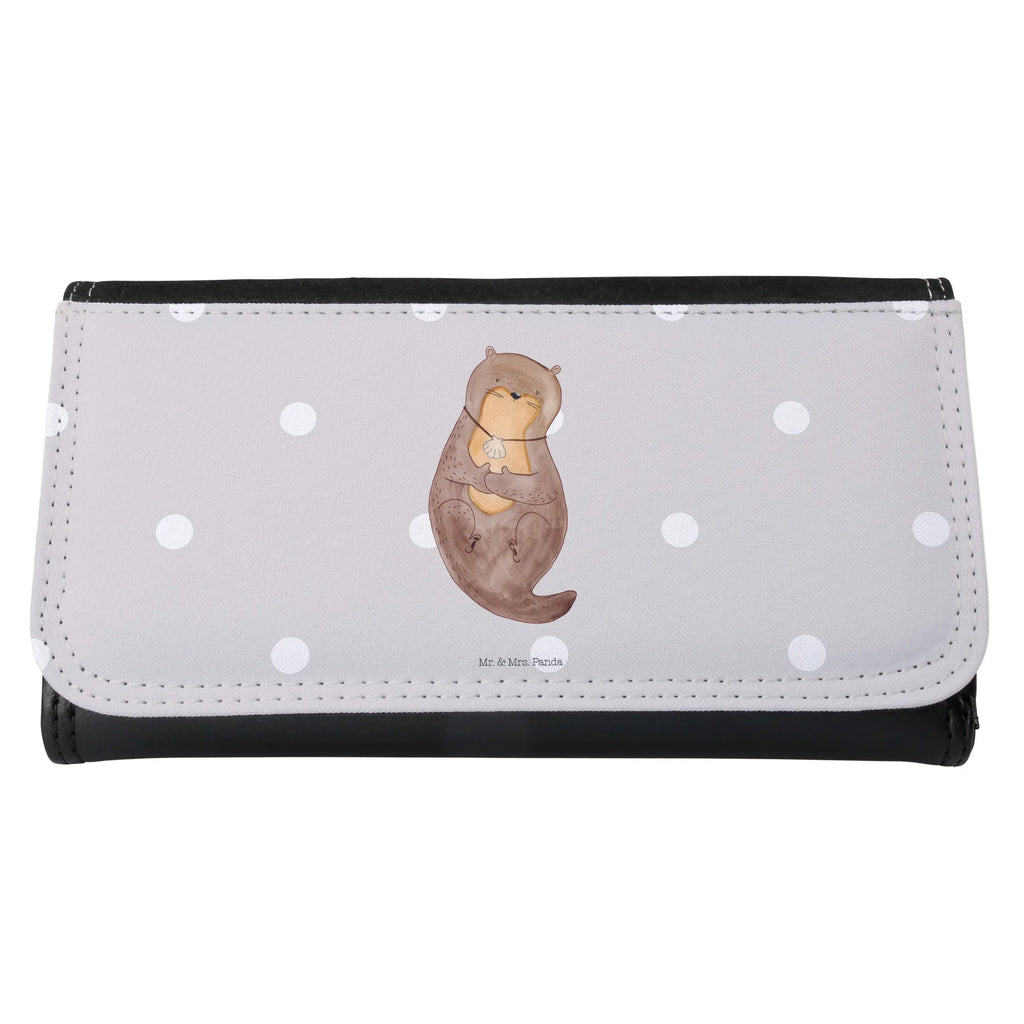 Portfel damski wydra muszla Damengeldbörse, Kartenetui Damen, Etui Geldbörse Damen, Geldbörse Aus Leder Damen, Mini Geldbörse Damen, Damengeldbeutel, Geldbörse Mit Clipverschluss Damen, Geldbörse Mit Zipper Damen, Münzgeldbörse Damen, Geldbörse Mit Handgelenksschlaufe Damen, Portemonnaie Mit Kartenfächern Damen, Clutch Portemonnaie Damen, RFID Portemonnaie Damen, Damen Geldbeutel, Frauen Brieftasche, Geldbörse Mit Druckverschluss Damen, Portemonnaie für Damen, Kartenhalter Damen, Damen Geldtasche, Portemonnaie Mit Münzfach Damen, Portemonnaie Mit Reißverschluss Damen, Geldbörse Mit Fach Damen, Damen Portemonnaie, Damen Geldbörse, Slim Portemonnaie Damen, Leder Portemonnaie Damen, Portmonnaie Damen, Geldbörse Aus Kunstleder Damen, Reißverschluss Portemonnaie Damen, Veganes Portemonnaie Damen, Designer Portemonnaie Damen, Münzbörse Damen, Brieftasche Damen, Frauen Geldbörse, XXL Portemonnaie Damen, Portmonee Damen, Geldbörse Aus Stoff Damen, Hochwertiges Portemonnaie Damen, Otter, Fischotter, Seeotter, Tagträumen, Träumen, Otterliebe, Büro, Motivation, Grübeln