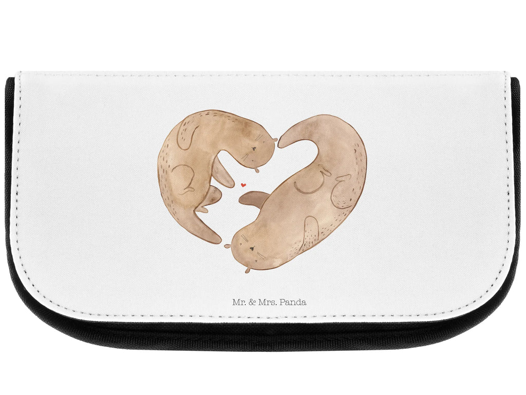 Cosmetics bag otter Heart Schminktasche Leder, Schminktasche Mit Spruch, Schminktasche Organizer, Waschbeutel, Kosmetiktasche Jungen, Kosmetiktasche Für Handtasche, Kosmetiktasche Mit Reißverschluss, Kosmetiktasche Für Unterwegs, Schminktasche Bio Baumwolle, Schminkbeutel Für Schule, Schminktasche Mit Spiegel, Kosmetiktasche Wasserdicht, Schminktasche Groß, Kosmetiktasche Herren, Lustige Kosmetiktasche, Beautybag, Reise-Kosmetiktasche, Make-Up Tasche, Kosmetiktasche Zum Aufhängen, Schminktäschchen Klein, Necessaire, Kosmetiktasche, Kosmetiktasche Damen, Schminkbeutel Aus Filz, Hängekulturbeutel, Schminktasche Für Zuhause, Kosmetiktasche Kinder, Schminktäschchen, Schminktasche Vintage, Kosmetiktasche Nachhaltig, Kosmetiktasche Stoff, Kosmetiktasche Set, Kosmetiktasche Mit Fächern, Kosmetiktasche Mit Motiv, Schminkbeutel, Kosmetiktasche Elegant, Kosmetiktasche Mädchen, Kulturbeutel, Schminktasche Bunt, Kosmetiktasche Modern, Kosmetiktasche Transparent, Kosmetiktasche Geschenkidee, Schminktasche Für Reisen, Schminktasche, Otter, Fischotter, Seeotter, Liebesbeweis, Liebe, Verlobung, Love you, Liebesgeschenk, Jahrestag, Hochzeitstag, Bessere Hälfte, gemeinsames Leben, Herz