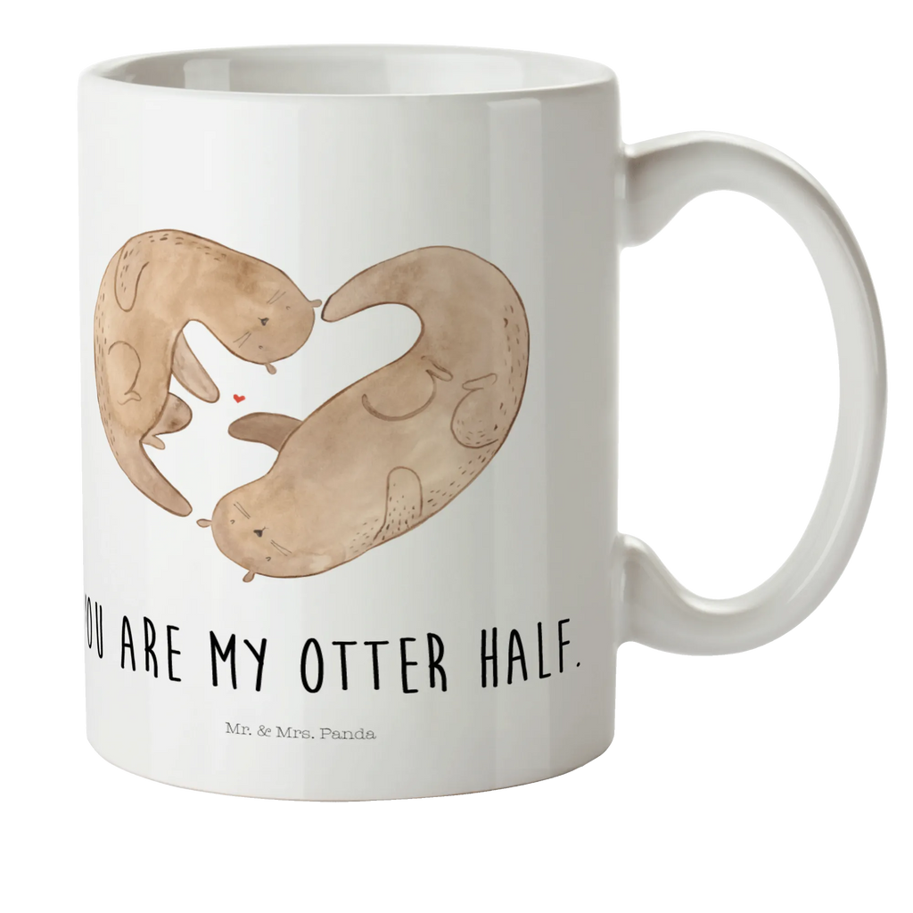Kindertasse Otter Herz Kinder-Thermobecher, Kindertasse Mit Tiermotiv, Trinklern-Tasse, Nachhaltige Kindertasse, Kindertasse Mit Griffen, Kindertasse Mit Cartoonmotiv, Kindertasse Mikrowellengeeignet, Kindertasse Ökologisch, Design Kindertasse, Kindertasse Für Baby, Kinderbecher Mit Spruch, Kindertasse BPA-Frei, Trinklernbecher Personalisiert, Kindergeburtstag, Kinderbecher Mit Deckel, Tasse Für Kinder, Kinder-Porzellantasse, Kinderbecher Aus Edelstahl, Kinderbecher Unzerbrechlich, Trinklernbecher Mit Deckel, Kindertasse Bruchsicher, Kinderbecher Für Kleinkinder, Kindertasse, Kindertasse Bunt, Kindertasse Auslaufsicher, Kindertasse Für Vorschüler, Tasse Für Schulanfänger, Kinder-Porzellantasse Mit Motiv, Kindertasse Aus Silikon, Tasse Für Kleinkinder, Trinklernbecher, Kinder-Keramiktasse, Kindertasse Mit Strohhalm, Kindertasse Handgemacht, Trinklernbecher Aus Kunststoff, Kindertasse Spülmaschinenfest, Tasse Mit Henkel Für Kinder, Kinderbecher, Otter, Fischotter, Seeotter, Jahrestag, Gemeinsames Leben, Love You, Herz, Bessere Hälfte, Liebe, Hochzeitstag, Liebesgeschenk, Liebesbeweis, Verlobung