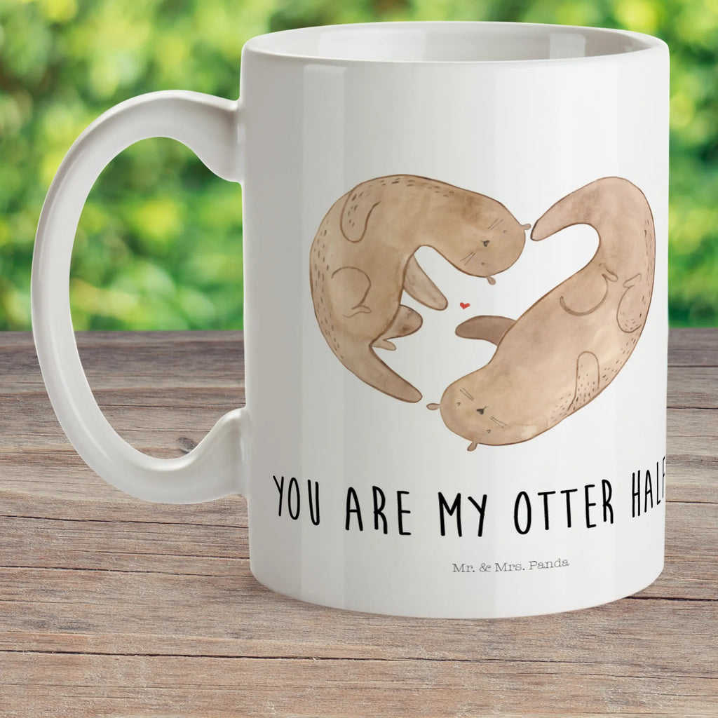 Kindertasse Otter Herz Kinder-Thermobecher, Kindertasse Mit Tiermotiv, Trinklern-Tasse, Nachhaltige Kindertasse, Kindertasse Mit Griffen, Kindertasse Mit Cartoonmotiv, Kindertasse Mikrowellengeeignet, Kindertasse Ökologisch, Design Kindertasse, Kindertasse Für Baby, Kinderbecher Mit Spruch, Kindertasse BPA-Frei, Trinklernbecher Personalisiert, Kindergeburtstag, Kinderbecher Mit Deckel, Tasse Für Kinder, Kinder-Porzellantasse, Kinderbecher Aus Edelstahl, Kinderbecher Unzerbrechlich, Trinklernbecher Mit Deckel, Kindertasse Bruchsicher, Kinderbecher Für Kleinkinder, Kindertasse, Kindertasse Bunt, Kindertasse Auslaufsicher, Kindertasse Für Vorschüler, Tasse Für Schulanfänger, Kinder-Porzellantasse Mit Motiv, Kindertasse Aus Silikon, Tasse Für Kleinkinder, Trinklernbecher, Kinder-Keramiktasse, Kindertasse Mit Strohhalm, Kindertasse Handgemacht, Trinklernbecher Aus Kunststoff, Kindertasse Spülmaschinenfest, Tasse Mit Henkel Für Kinder, Kinderbecher, Otter, Fischotter, Seeotter, Jahrestag, Gemeinsames Leben, Love You, Herz, Bessere Hälfte, Liebe, Hochzeitstag, Liebesgeschenk, Liebesbeweis, Verlobung