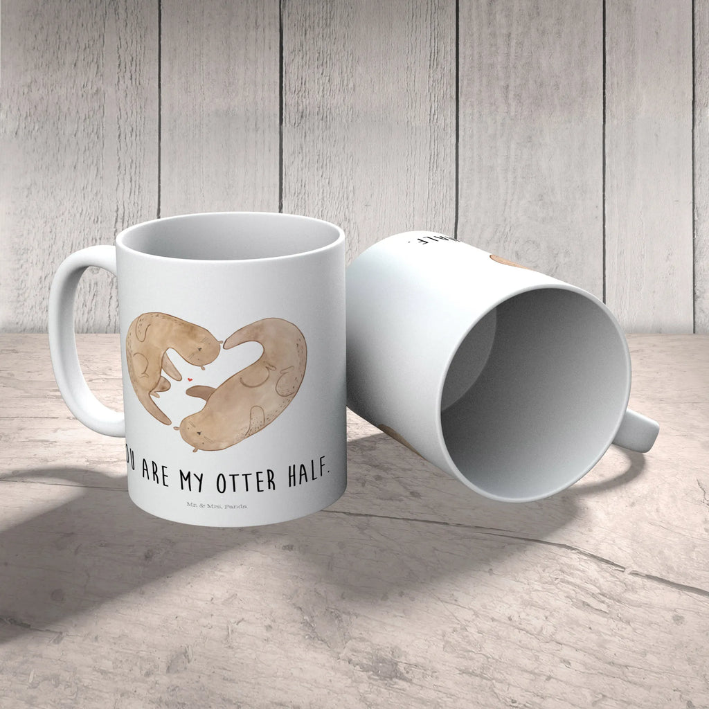 Kindertasse Otter Herz Kinder-Thermobecher, Kindertasse Mit Tiermotiv, Trinklern-Tasse, Nachhaltige Kindertasse, Kindertasse Mit Griffen, Kindertasse Mit Cartoonmotiv, Kindertasse Mikrowellengeeignet, Kindertasse Ökologisch, Design Kindertasse, Kindertasse Für Baby, Kinderbecher Mit Spruch, Kindertasse BPA-Frei, Trinklernbecher Personalisiert, Kindergeburtstag, Kinderbecher Mit Deckel, Tasse Für Kinder, Kinder-Porzellantasse, Kinderbecher Aus Edelstahl, Kinderbecher Unzerbrechlich, Trinklernbecher Mit Deckel, Kindertasse Bruchsicher, Kinderbecher Für Kleinkinder, Kindertasse, Kindertasse Bunt, Kindertasse Auslaufsicher, Kindertasse Für Vorschüler, Tasse Für Schulanfänger, Kinder-Porzellantasse Mit Motiv, Kindertasse Aus Silikon, Tasse Für Kleinkinder, Trinklernbecher, Kinder-Keramiktasse, Kindertasse Mit Strohhalm, Kindertasse Handgemacht, Trinklernbecher Aus Kunststoff, Kindertasse Spülmaschinenfest, Tasse Mit Henkel Für Kinder, Kinderbecher, Otter, Fischotter, Seeotter, Jahrestag, Gemeinsames Leben, Love You, Herz, Bessere Hälfte, Liebe, Hochzeitstag, Liebesgeschenk, Liebesbeweis, Verlobung