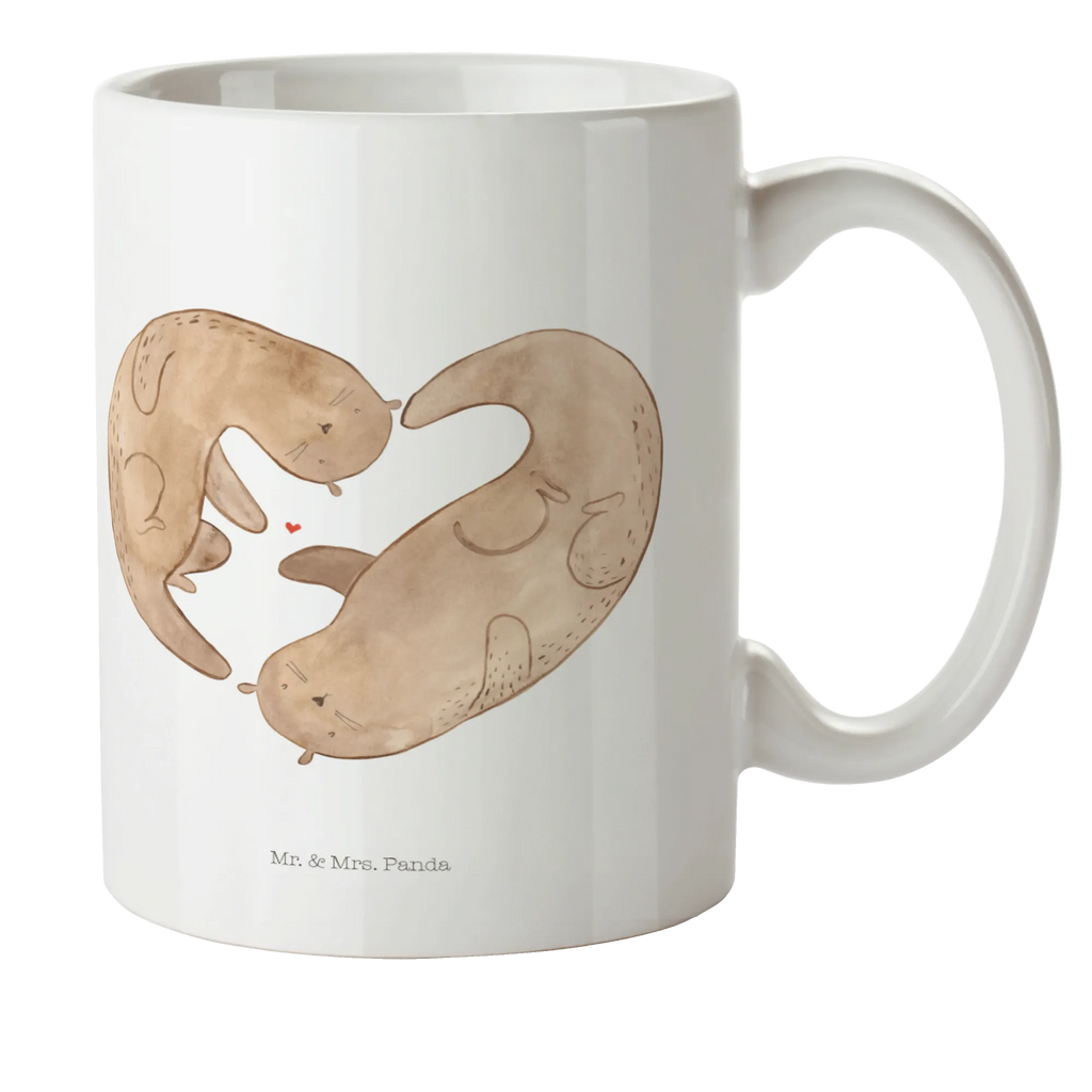Kindertasse Otter Herz Kinder-Thermobecher, Kindertasse Mit Tiermotiv, Trinklern-Tasse, Nachhaltige Kindertasse, Kindertasse Mit Griffen, Kindertasse Mit Cartoonmotiv, Kindertasse Mikrowellengeeignet, Kindertasse Ökologisch, Design Kindertasse, Kindertasse Für Baby, Kinderbecher Mit Spruch, Kindertasse BPA-Frei, Trinklernbecher Personalisiert, Kindergeburtstag, Kinderbecher Mit Deckel, Tasse Für Kinder, Kinder-Porzellantasse, Kinderbecher Aus Edelstahl, Kinderbecher Unzerbrechlich, Trinklernbecher Mit Deckel, Kindertasse Bruchsicher, Kinderbecher Für Kleinkinder, Kindertasse, Kindertasse Bunt, Kindertasse Auslaufsicher, Kindertasse Für Vorschüler, Tasse Für Schulanfänger, Kinder-Porzellantasse Mit Motiv, Kindertasse Aus Silikon, Tasse Für Kleinkinder, Trinklernbecher, Kinder-Keramiktasse, Kindertasse Mit Strohhalm, Kindertasse Handgemacht, Trinklernbecher Aus Kunststoff, Kindertasse Spülmaschinenfest, Tasse Mit Henkel Für Kinder, Kinderbecher, Otter, Fischotter, Seeotter, Jahrestag, Gemeinsames Leben, Love You, Herz, Bessere Hälfte, Liebe, Hochzeitstag, Liebesgeschenk, Liebesbeweis, Verlobung