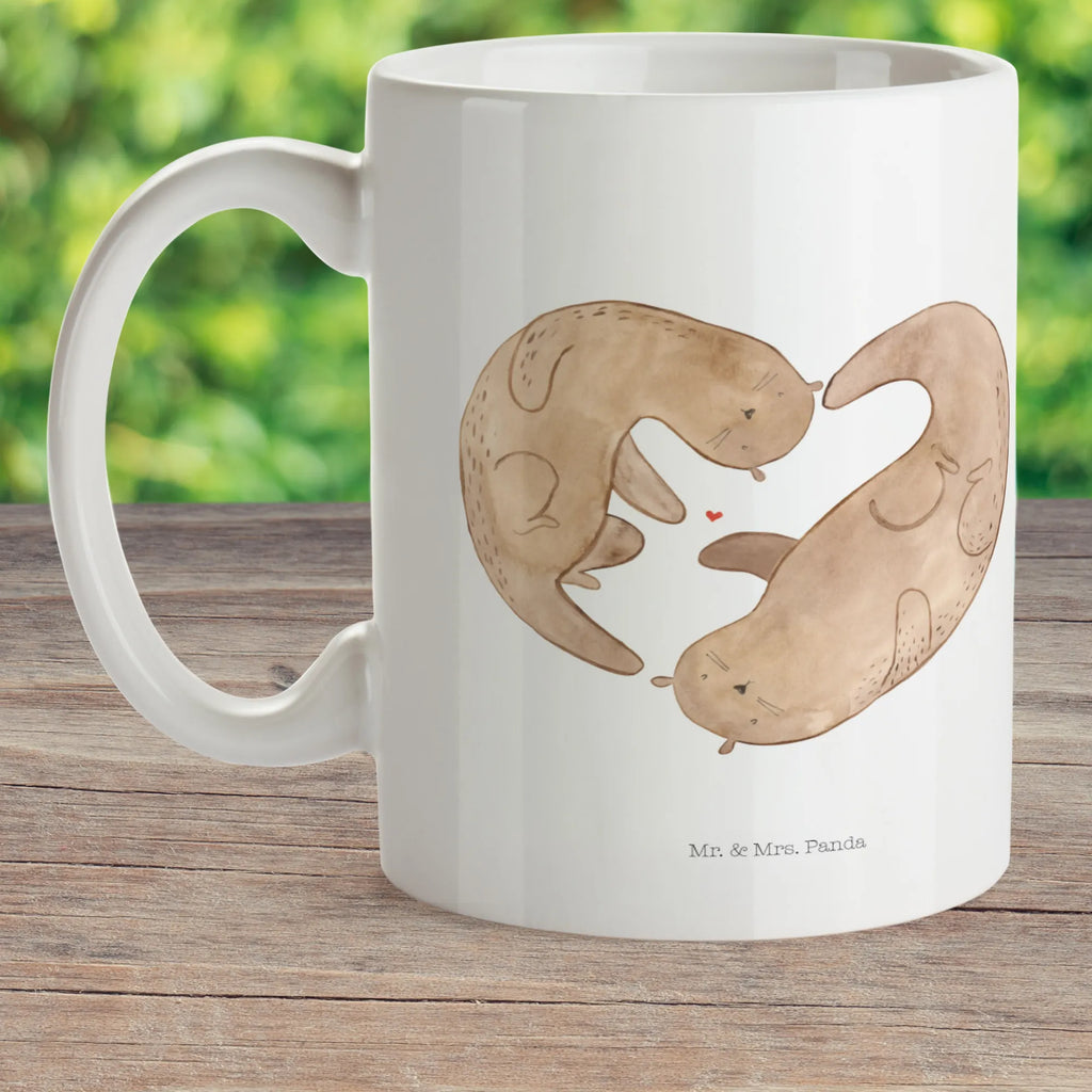 Kindertasse Otter Herz Kinder-Thermobecher, Kindertasse Mit Tiermotiv, Trinklern-Tasse, Nachhaltige Kindertasse, Kindertasse Mit Griffen, Kindertasse Mit Cartoonmotiv, Kindertasse Mikrowellengeeignet, Kindertasse Ökologisch, Design Kindertasse, Kindertasse Für Baby, Kinderbecher Mit Spruch, Kindertasse BPA-Frei, Trinklernbecher Personalisiert, Kindergeburtstag, Kinderbecher Mit Deckel, Tasse Für Kinder, Kinder-Porzellantasse, Kinderbecher Aus Edelstahl, Kinderbecher Unzerbrechlich, Trinklernbecher Mit Deckel, Kindertasse Bruchsicher, Kinderbecher Für Kleinkinder, Kindertasse, Kindertasse Bunt, Kindertasse Auslaufsicher, Kindertasse Für Vorschüler, Tasse Für Schulanfänger, Kinder-Porzellantasse Mit Motiv, Kindertasse Aus Silikon, Tasse Für Kleinkinder, Trinklernbecher, Kinder-Keramiktasse, Kindertasse Mit Strohhalm, Kindertasse Handgemacht, Trinklernbecher Aus Kunststoff, Kindertasse Spülmaschinenfest, Tasse Mit Henkel Für Kinder, Kinderbecher, Otter, Fischotter, Seeotter, Jahrestag, Gemeinsames Leben, Love You, Herz, Bessere Hälfte, Liebe, Hochzeitstag, Liebesgeschenk, Liebesbeweis, Verlobung