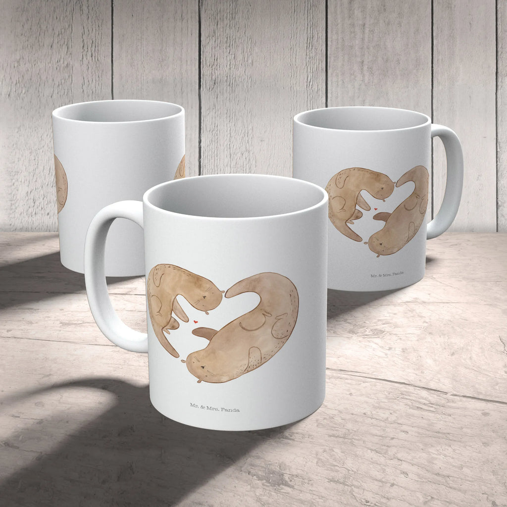 Kindertasse Otter Herz Kinder-Thermobecher, Kindertasse Mit Tiermotiv, Trinklern-Tasse, Nachhaltige Kindertasse, Kindertasse Mit Griffen, Kindertasse Mit Cartoonmotiv, Kindertasse Mikrowellengeeignet, Kindertasse Ökologisch, Design Kindertasse, Kindertasse Für Baby, Kinderbecher Mit Spruch, Kindertasse BPA-Frei, Trinklernbecher Personalisiert, Kindergeburtstag, Kinderbecher Mit Deckel, Tasse Für Kinder, Kinder-Porzellantasse, Kinderbecher Aus Edelstahl, Kinderbecher Unzerbrechlich, Trinklernbecher Mit Deckel, Kindertasse Bruchsicher, Kinderbecher Für Kleinkinder, Kindertasse, Kindertasse Bunt, Kindertasse Auslaufsicher, Kindertasse Für Vorschüler, Tasse Für Schulanfänger, Kinder-Porzellantasse Mit Motiv, Kindertasse Aus Silikon, Tasse Für Kleinkinder, Trinklernbecher, Kinder-Keramiktasse, Kindertasse Mit Strohhalm, Kindertasse Handgemacht, Trinklernbecher Aus Kunststoff, Kindertasse Spülmaschinenfest, Tasse Mit Henkel Für Kinder, Kinderbecher, Otter, Fischotter, Seeotter, Jahrestag, Gemeinsames Leben, Love You, Herz, Bessere Hälfte, Liebe, Hochzeitstag, Liebesgeschenk, Liebesbeweis, Verlobung