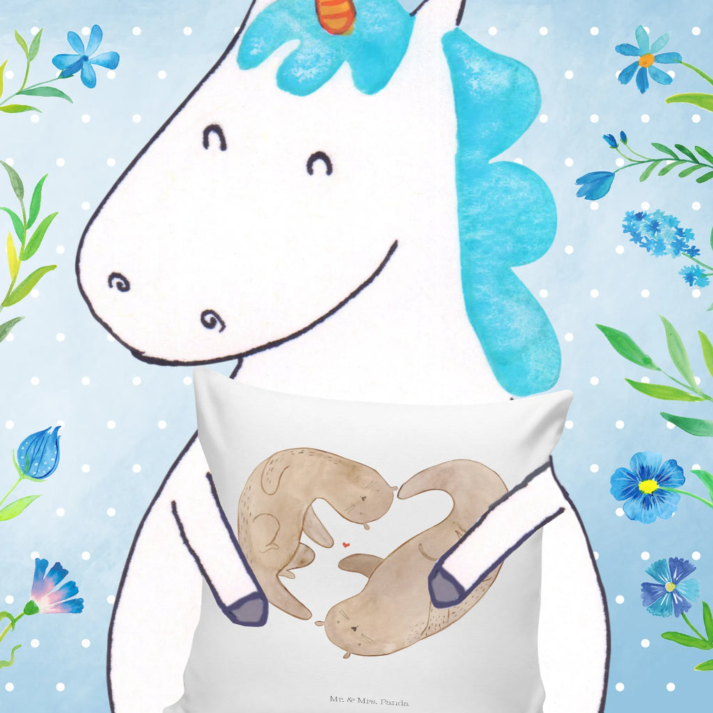 40x40 Kissen Otter Herz Sofakissen, sitzkissen, Kissen 40x40, sofakissen, Kissenbezug 40x40, Kopfkissen 40x40, Zierkissen, Sofakissen 40x40, Kissenhülle, Couchkissen, Dekokissen Sofa, Kissenhülle 40x40, Kissenbezüge, Motivkissen, Dekokissen, Kissen 40x40 Waschbar, Dekokissen 40x40, Kopfkissen, Kissen, Otter, Fischotter, Seeotter, Liebesbeweis, Verlobung, Love you, Herz, Bessere Hälfte, Hochzeitstag, gemeinsames Leben, Liebesgeschenk, Liebe, Jahrestag