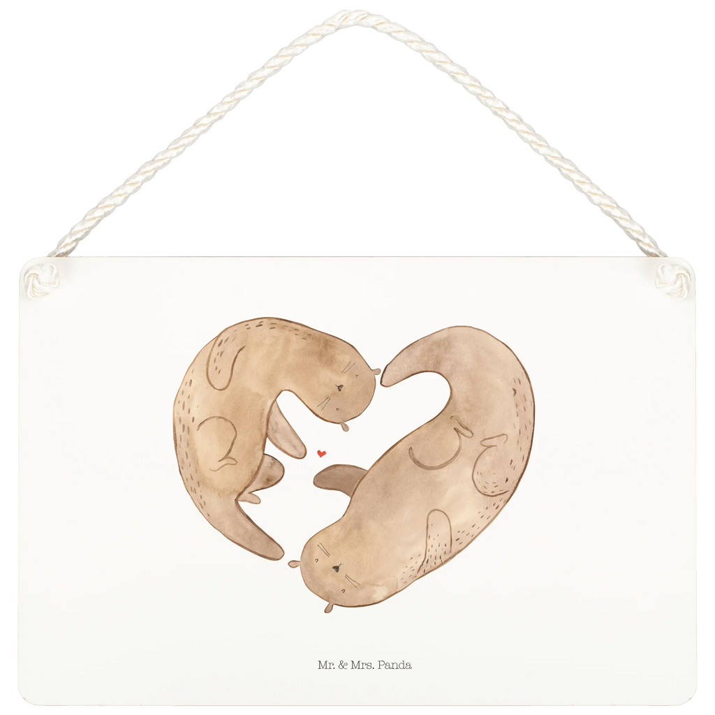 Dekoracyjny znak wydra serce Dekoschild Für Freunde, Dekoschild Zum Aufhängen, Dekoschild Handgemacht, Vintage Schild, Deko schild Mit Blumenmotiv, Holzschild, Schild Aus Metall, Deko schild Für Wohnzimmer, Wandschild, Rustikales Deko schild, Deko schild Mit Lebensweisheit, Deko schild Liebevoll Gestaltet, Dekoschild Groß, Dekoschild, Deko Schild, Dekoschild Für Flur, Deko schild Mit Motiv, Wanddeko Schild, Dekoschild Für Familie, Dekoschild Aus Holz, Deko schild Modern, Metallschild, Deko schild Für Küche, Türschild Mit Spruch, Deko schild Mit Herz, Dekos child Für Garten, Dekoschild Geschenk, Schild Zum Aufstellen, Dekoschild Klein, Lustiges Deko schild, Spruchschild, Türschild, Shabby Chic Schild, Deko schild Mit Spruch, Deko Wandtafel, Schild Zum Hinstellen, Dekoschild Für Badezimmer, Deko schild Landhausstil, Deko schild Für Balkon, Schild Aus Holz, Otter, Fischotter, Seeotter, Herz, Verlobung, Jahrestag, gemeinsames Leben, Liebe, Love you, Hochzeitstag, Liebesbeweis, Bessere Hälfte, Liebesgeschenk