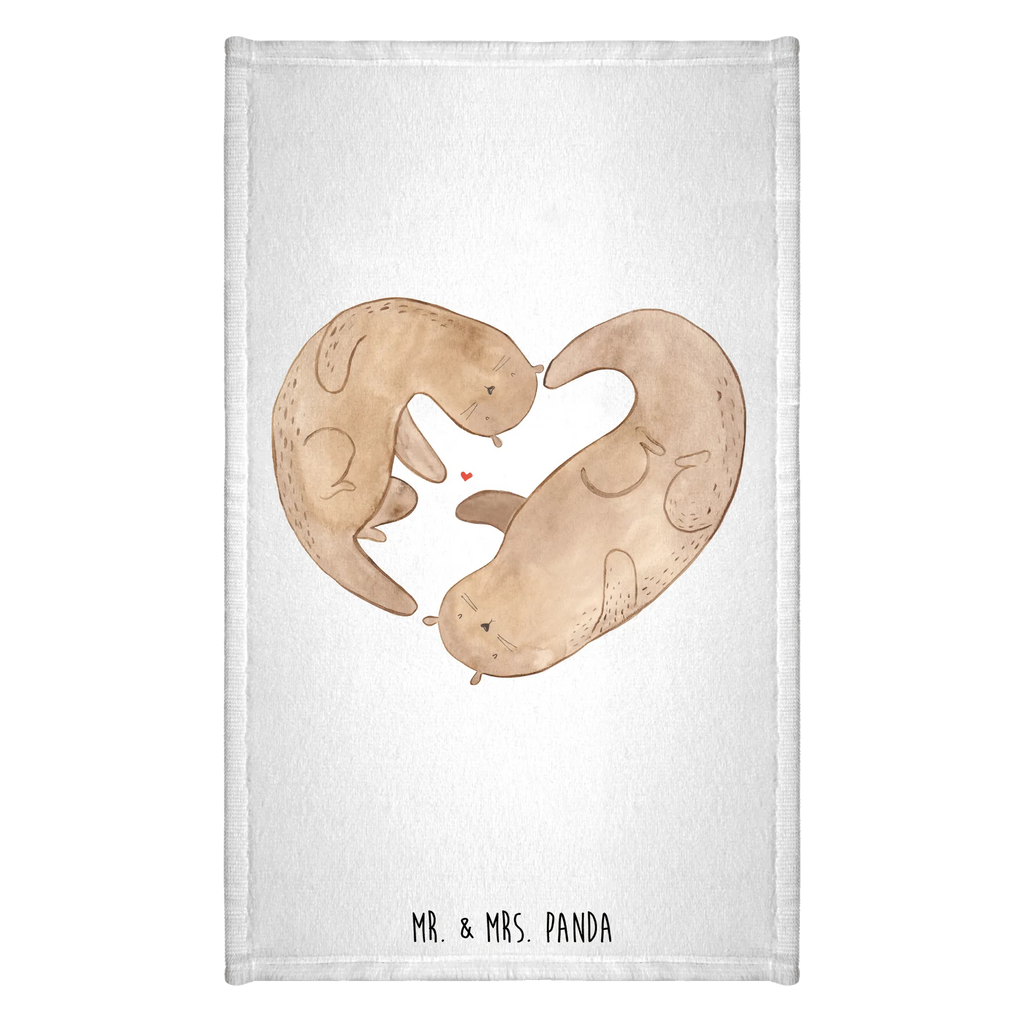 Gästehandtuch Otter Herz Weißes Handtuch 50x100, Handtuch Für Reise 50x100, Handtuch Mit Muster 50x100, Baumwollhandtuch 50x100, Handtuch Für Badezimmer 50x100, Graues Handtuch 50x100, Handtuch Set 50x100, Handtuch Geschenk 50x100, Waschbares Handtuch 50x100, Handtuch Aus Bio Baumwolle, Handtuch Für Sport 50x100, Handtuch Für Küche 50x100, Weiches Handtuch 50x100, Handtuch Größe 50x100, Handtuch Aus Baumwolle 50x100, Handtuch Für Gäste-WC 50x100, Hochwertiges Handtuch 50x100, Saugfähiges Handtuch 50x100, Pflegeleichtes Handtuch 50x100, Buntes Handtuch 50x100, Mittelgroßes Handtuch, Klassisches Handtuch 50x100, Nachhaltiges Handtuch 50x100, Handtuch Mit Bordüre 50x100, Handtuch 50x100, Modernes Handtuch 50x100, Umweltfreundliches Handtuch 50x100, Handtuch Für Alltag 50x100, Mikrofaser Handtuch 50x100, Unifarbenes Handtuch 50x100, Otter, Fischotter, Seeotter, Verlobung, Liebesgeschenk, Herz, Bessere Hälfte, Hochzeitstag, gemeinsames Leben, Jahrestag, Liebesbeweis, Liebe, Love you