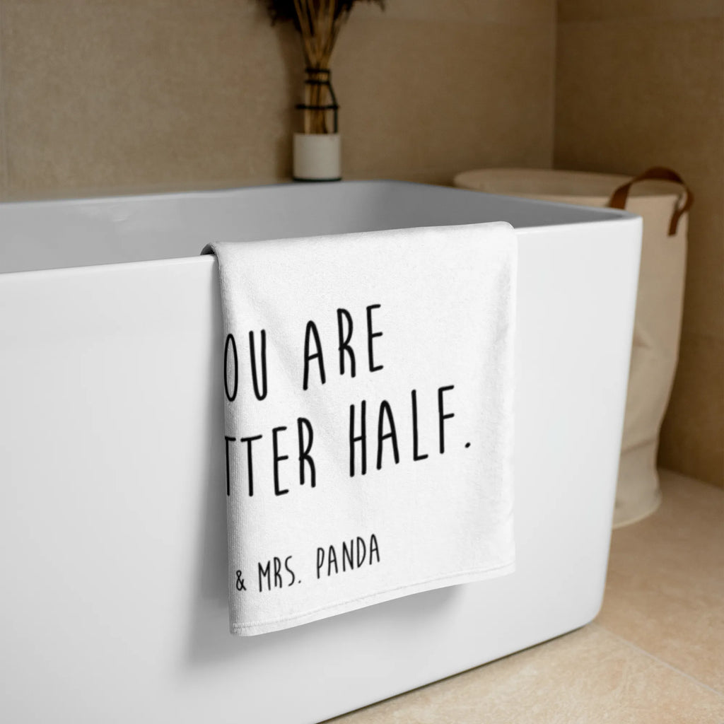 XL bath towel otter Heart luxury bath sheet, oversized towel, large beach towel, extra large swim towel, XL bath towel, spa towel, otter, marten, sea otter, European otter, water mammal, aquatic animal, baby otter, predator, water, otter gifts, animal lover, gift ideas for animal lovers, animal, mammal, water animal, gifts for people in love, love you, wedding day, life together, love, proof of love, better half, love gift, heart, engagement, anniversary