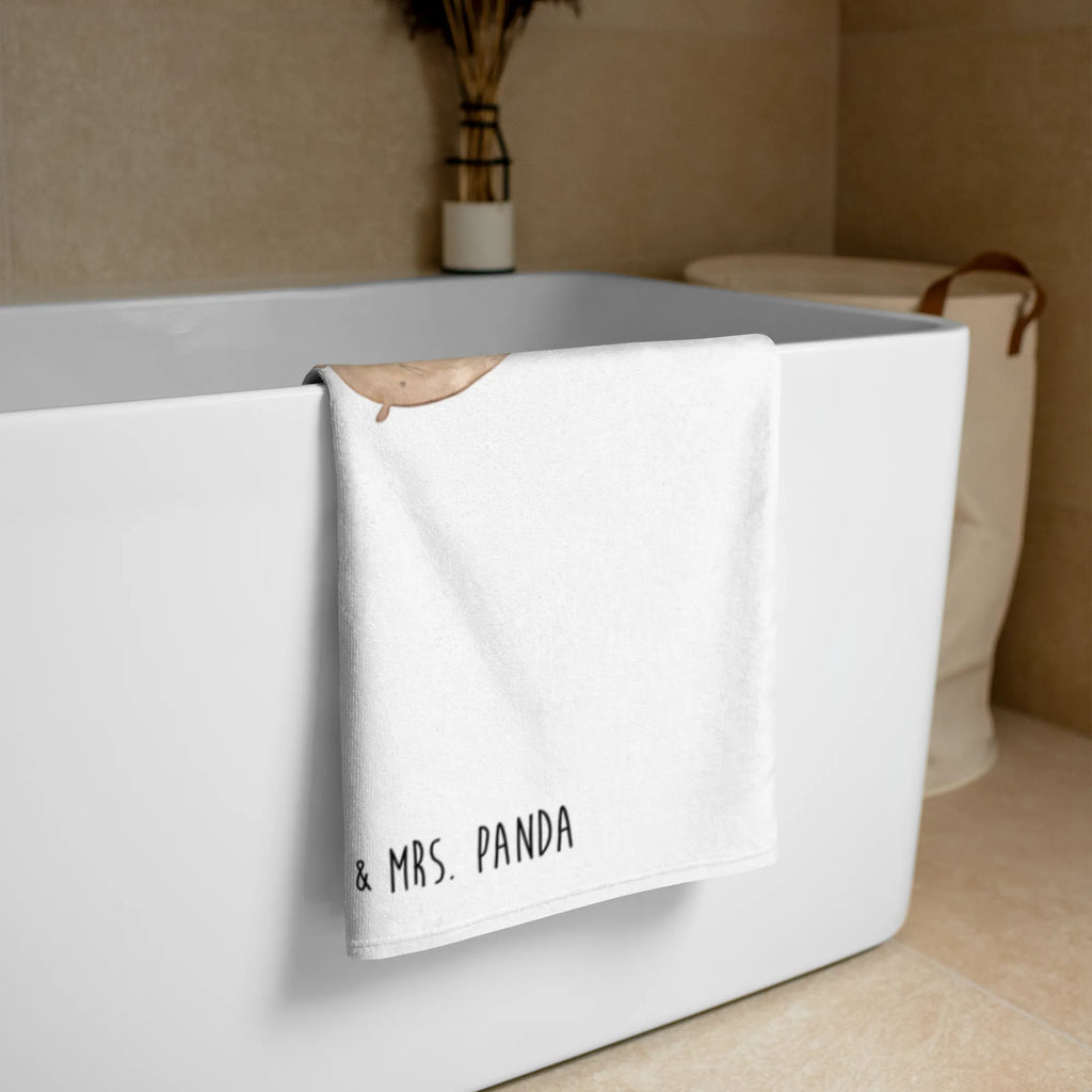 XL bath towel otter Heart luxury bath sheet, oversized towel, large beach towel, extra large swim towel, XL bath towel, spa towel, otter, marten, sea otter, European otter, water mammal, aquatic animal, baby otter, predator, water, otter gifts, animal lover, gift ideas for animal lovers, animal, mammal, water animal, gifts for people in love, love you, wedding day, life together, love, proof of love, better half, love gift, heart, engagement, anniversary