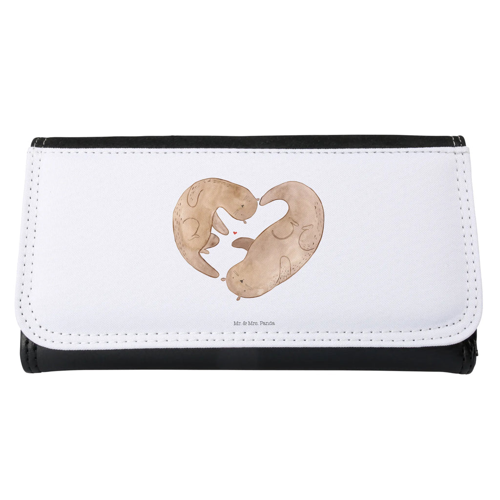 Ladies purse otter Heart Geldbörse Aus Kunstleder Damen, Frauen Geldbörse, Kartenhalter Damen, Kartenetui Damen, Portmonee Damen, Münzgeldbörse Damen, Hochwertiges Portemonnaie Damen, Geldbörse Aus Leder Damen, Slim Portemonnaie Damen, Portemonnaie Mit Münzfach Damen, Damen Geldtasche, Leder Portemonnaie Damen, Clutch Portemonnaie Damen, Portemonnaie Mit Reißverschluss Damen, Damen Geldbeutel, Geldbörse Mit Handgelenksschlaufe Damen, Reißverschluss Portemonnaie Damen, Geldbörse Mit Clipverschluss Damen, Portmonnaie Damen, Damengeldbeutel, Geldbörse Mit Zipper Damen, Damen Geldbörse, Designer Portemonnaie Damen, Geldbörse Aus Stoff Damen, Brieftasche Damen, Veganes Portemonnaie Damen, Geldbörse Mit Druckverschluss Damen, Portemonnaie für Damen, Geldbörse Mit Fach Damen, Damengeldbörse, Mini Geldbörse Damen, Frauen Brieftasche, Münzbörse Damen, XXL Portemonnaie Damen, Damen Portemonnaie, Portemonnaie Mit Kartenfächern Damen, Etui Geldbörse Damen, RFID Portemonnaie Damen, Otter, Fischotter, Seeotter, Liebesgeschenk, Bessere Hälfte, Herz, Verlobung, Liebe, Hochzeitstag, Liebesbeweis, gemeinsames Leben, Jahrestag, Love you