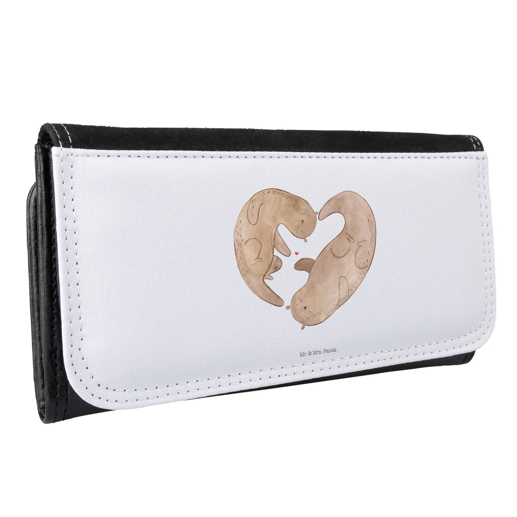 Ladies purse otter Heart Geldbörse Aus Kunstleder Damen, Frauen Geldbörse, Kartenhalter Damen, Kartenetui Damen, Portmonee Damen, Münzgeldbörse Damen, Hochwertiges Portemonnaie Damen, Geldbörse Aus Leder Damen, Slim Portemonnaie Damen, Portemonnaie Mit Münzfach Damen, Damen Geldtasche, Leder Portemonnaie Damen, Clutch Portemonnaie Damen, Portemonnaie Mit Reißverschluss Damen, Damen Geldbeutel, Geldbörse Mit Handgelenksschlaufe Damen, Reißverschluss Portemonnaie Damen, Geldbörse Mit Clipverschluss Damen, Portmonnaie Damen, Damengeldbeutel, Geldbörse Mit Zipper Damen, Damen Geldbörse, Designer Portemonnaie Damen, Geldbörse Aus Stoff Damen, Brieftasche Damen, Veganes Portemonnaie Damen, Geldbörse Mit Druckverschluss Damen, Portemonnaie für Damen, Geldbörse Mit Fach Damen, Damengeldbörse, Mini Geldbörse Damen, Frauen Brieftasche, Münzbörse Damen, XXL Portemonnaie Damen, Damen Portemonnaie, Portemonnaie Mit Kartenfächern Damen, Etui Geldbörse Damen, RFID Portemonnaie Damen, Otter, Fischotter, Seeotter, Liebesgeschenk, Bessere Hälfte, Herz, Verlobung, Liebe, Hochzeitstag, Liebesbeweis, gemeinsames Leben, Jahrestag, Love you