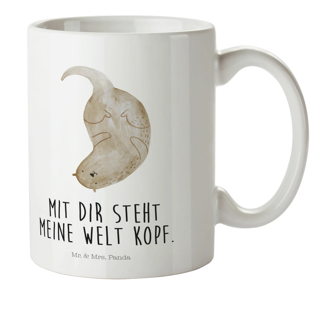 Child's mug otter upside down Kindertasse Für Baby, Trinklernbecher Aus Kunststoff, Trinklern-Tasse, Tasse Für Kinder, Kindertasse Ökologisch, Kindertasse Mit Griffen, Kindertasse Mit Cartoonmotiv, Design Kindertasse, Kindertasse Auslaufsicher, Trinklernbecher Personalisiert, Kindergeburtstag, Kindertasse Spülmaschinenfest, Kindertasse Für Vorschüler, Tasse Mit Henkel Für Kinder, Trinklernbecher Mit Deckel, Tasse Für Schulanfänger, Kinderbecher Mit Deckel, Kinder-Thermobecher, Kinderbecher Für Kleinkinder, Kindertasse BPA-Frei, Kinderbecher, Kindertasse, Kinder-Porzellantasse Mit Motiv, Kinder-Keramiktasse, Kindertasse Aus Silikon, Kinderbecher Aus Edelstahl, Nachhaltige Kindertasse, Tasse Für Kleinkinder, Kinderbecher Mit Spruch, Kinder-Porzellantasse, Kindertasse Handgemacht, Kinderbecher Unzerbrechlich, Kindertasse Mikrowellengeeignet, Kindertasse Bruchsicher, Trinklernbecher, Kindertasse Mit Tiermotiv, Kindertasse Mit Strohhalm, Kindertasse Bunt, Otter, Fischotter, Seeotter, Otter Seeotter See Otter