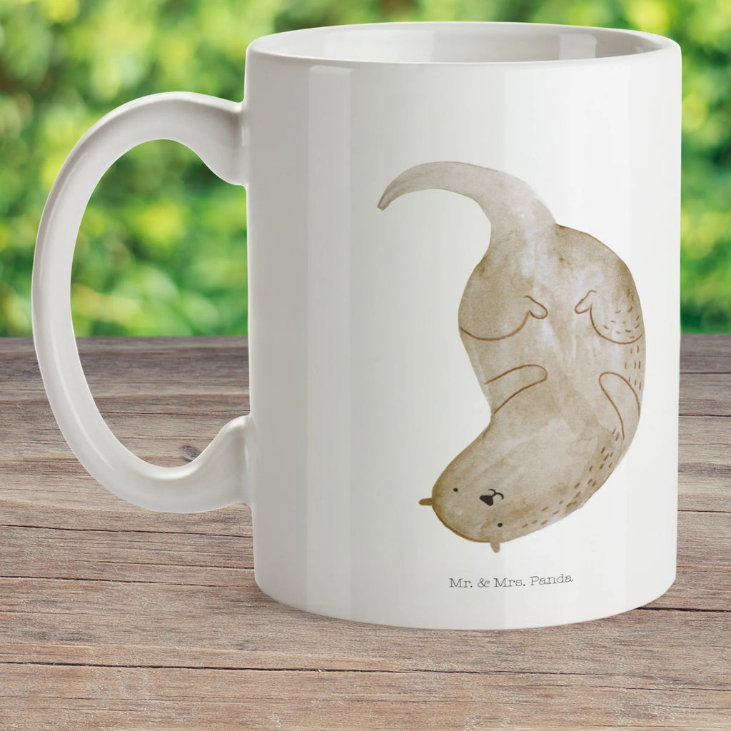 Child's mug otter upside down Kindertasse Für Baby, Trinklernbecher Aus Kunststoff, Trinklern-Tasse, Tasse Für Kinder, Kindertasse Ökologisch, Kindertasse Mit Griffen, Kindertasse Mit Cartoonmotiv, Design Kindertasse, Kindertasse Auslaufsicher, Trinklernbecher Personalisiert, Kindergeburtstag, Kindertasse Spülmaschinenfest, Kindertasse Für Vorschüler, Tasse Mit Henkel Für Kinder, Trinklernbecher Mit Deckel, Tasse Für Schulanfänger, Kinderbecher Mit Deckel, Kinder-Thermobecher, Kinderbecher Für Kleinkinder, Kindertasse BPA-Frei, Kinderbecher, Kindertasse, Kinder-Porzellantasse Mit Motiv, Kinder-Keramiktasse, Kindertasse Aus Silikon, Kinderbecher Aus Edelstahl, Nachhaltige Kindertasse, Tasse Für Kleinkinder, Kinderbecher Mit Spruch, Kinder-Porzellantasse, Kindertasse Handgemacht, Kinderbecher Unzerbrechlich, Kindertasse Mikrowellengeeignet, Kindertasse Bruchsicher, Trinklernbecher, Kindertasse Mit Tiermotiv, Kindertasse Mit Strohhalm, Kindertasse Bunt, Otter, Fischotter, Seeotter, Otter Seeotter See Otter