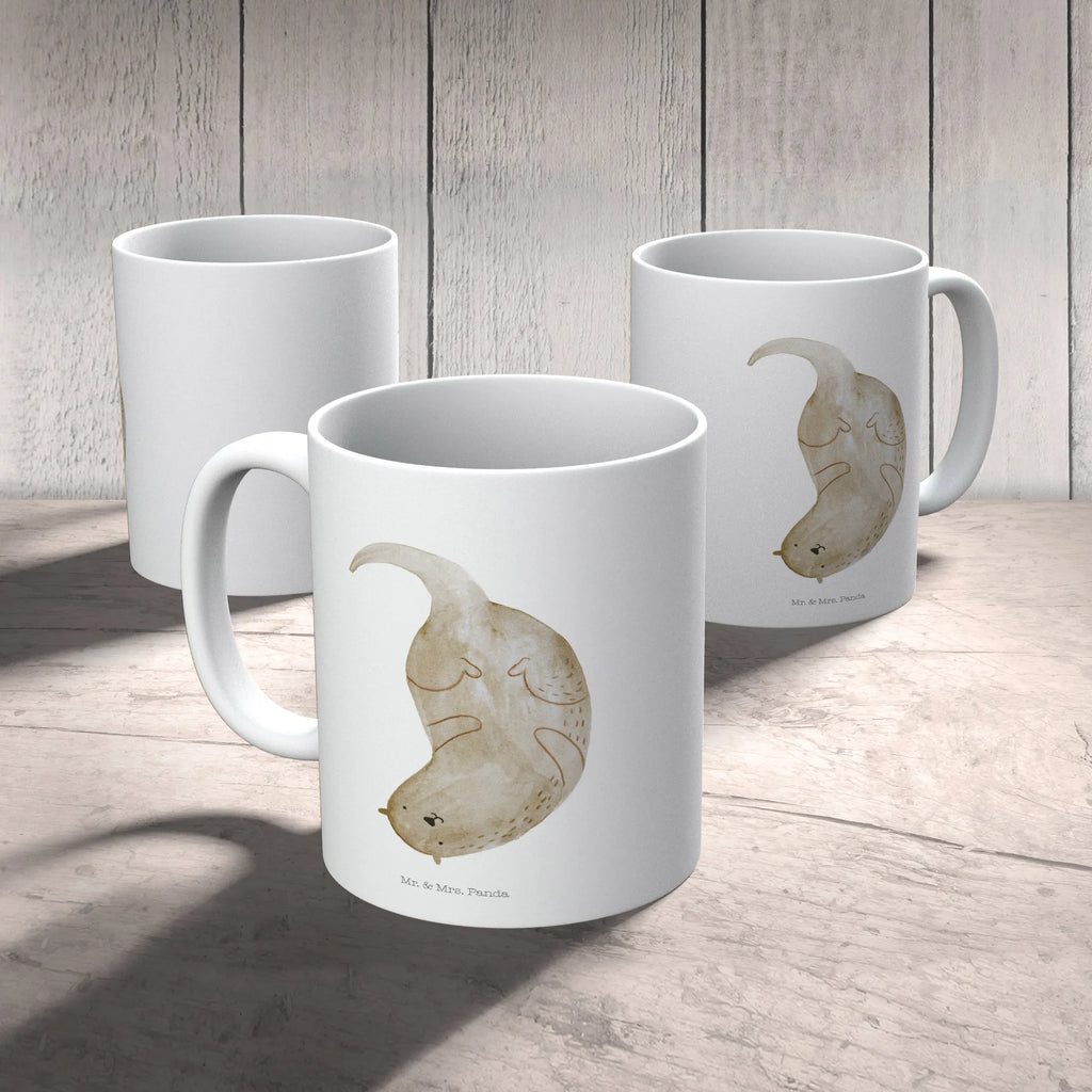 Child's mug otter upside down Kindertasse Für Baby, Trinklernbecher Aus Kunststoff, Trinklern-Tasse, Tasse Für Kinder, Kindertasse Ökologisch, Kindertasse Mit Griffen, Kindertasse Mit Cartoonmotiv, Design Kindertasse, Kindertasse Auslaufsicher, Trinklernbecher Personalisiert, Kindergeburtstag, Kindertasse Spülmaschinenfest, Kindertasse Für Vorschüler, Tasse Mit Henkel Für Kinder, Trinklernbecher Mit Deckel, Tasse Für Schulanfänger, Kinderbecher Mit Deckel, Kinder-Thermobecher, Kinderbecher Für Kleinkinder, Kindertasse BPA-Frei, Kinderbecher, Kindertasse, Kinder-Porzellantasse Mit Motiv, Kinder-Keramiktasse, Kindertasse Aus Silikon, Kinderbecher Aus Edelstahl, Nachhaltige Kindertasse, Tasse Für Kleinkinder, Kinderbecher Mit Spruch, Kinder-Porzellantasse, Kindertasse Handgemacht, Kinderbecher Unzerbrechlich, Kindertasse Mikrowellengeeignet, Kindertasse Bruchsicher, Trinklernbecher, Kindertasse Mit Tiermotiv, Kindertasse Mit Strohhalm, Kindertasse Bunt, Otter, Fischotter, Seeotter, Otter Seeotter See Otter