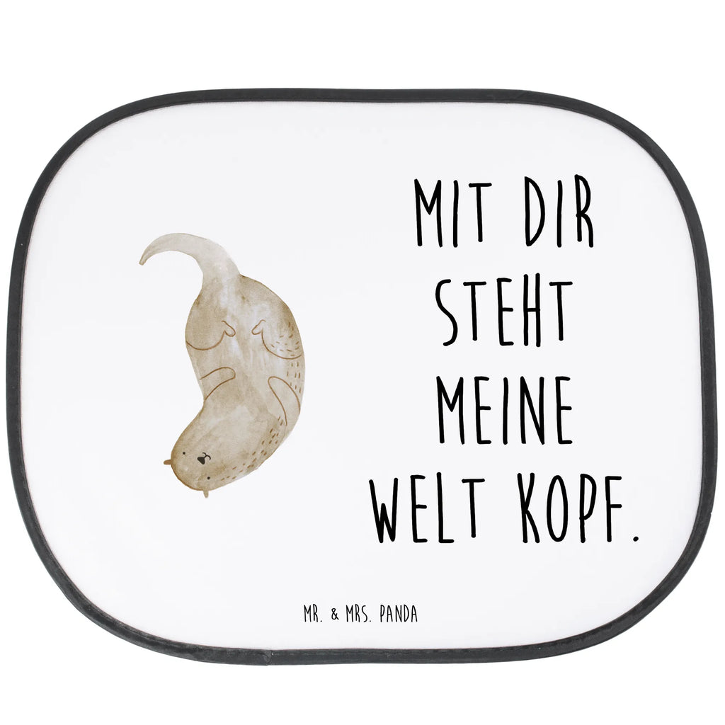 Sonnenschutz fürs Auto Otter Kopfüber Auto Sonnenblende, Sonnenschutz Fenster Auto, Sonnenschutz für Autoscheiben, sonnenschutz seitenscheibe, pkw sonnenschutz, Auto Sonnenschutz, seitenfenster sonnenschutz, Sonnenschutz Autoscheibe, fensterblende auto, Sonnenschutz für Auto, pkw sonnenblende, auto fensterblende, Autosonnenschutz, saugnapf sonnenschutz, autofenster uv schutz, UV Schutz Auto, seitenscheiben sonnenschutz, Auto UV-Schutz, kfz sonnenschutz, blendschutz auto, kfz blendschutz, UV-Schutz Auto, Autoscheiben Sonnenschutz, Scheibenschutz Auto, kfz hitzeschutz, autosonnenblende, kindersonnenschutz auto, fenster sonnenschutz auto, hitzeschutz autoscheibe, Sonnenschutz Auto Seitenscheibe, sonnenschutz saugnapf, Sonnenschutz Auto Fenster, Sonnenschutz Seitenfenster, Auto Fensterschutz, Sonnenschutz Auto, Sonnenschutz Pkw, Sonnenschutz Fürs Auto, auto scheibenschutz, auto hitzeschutz, kfz sonnenblende, Sonnenschutz Kfz, Hitzeschutz Auto, autofenster sonnenschutz, Sonnenblende Auto, Seitlicher Sonnenschutz, auto blendschutz, Fischotter, Otter, Seeotter, Otter Seeotter See Otter