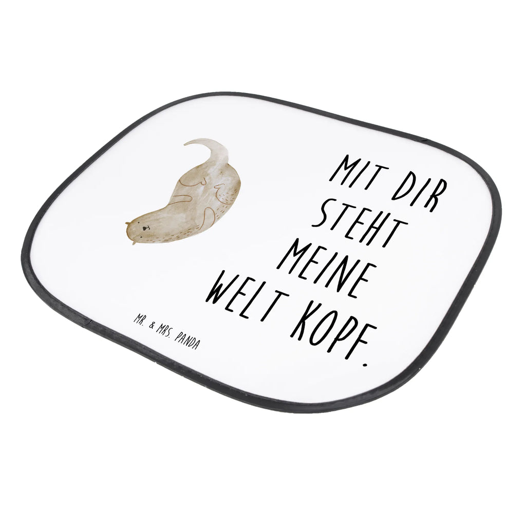 Sonnenschutz fürs Auto Otter Kopfüber Auto Sonnenblende, Sonnenschutz Fenster Auto, Sonnenschutz für Autoscheiben, sonnenschutz seitenscheibe, pkw sonnenschutz, Auto Sonnenschutz, seitenfenster sonnenschutz, Sonnenschutz Autoscheibe, fensterblende auto, Sonnenschutz für Auto, pkw sonnenblende, auto fensterblende, Autosonnenschutz, saugnapf sonnenschutz, autofenster uv schutz, UV Schutz Auto, seitenscheiben sonnenschutz, Auto UV-Schutz, kfz sonnenschutz, blendschutz auto, kfz blendschutz, UV-Schutz Auto, Autoscheiben Sonnenschutz, Scheibenschutz Auto, kfz hitzeschutz, autosonnenblende, kindersonnenschutz auto, fenster sonnenschutz auto, hitzeschutz autoscheibe, Sonnenschutz Auto Seitenscheibe, sonnenschutz saugnapf, Sonnenschutz Auto Fenster, Sonnenschutz Seitenfenster, Auto Fensterschutz, Sonnenschutz Auto, Sonnenschutz Pkw, Sonnenschutz Fürs Auto, auto scheibenschutz, auto hitzeschutz, kfz sonnenblende, Sonnenschutz Kfz, Hitzeschutz Auto, autofenster sonnenschutz, Sonnenblende Auto, Seitlicher Sonnenschutz, auto blendschutz, Fischotter, Otter, Seeotter, Otter Seeotter See Otter