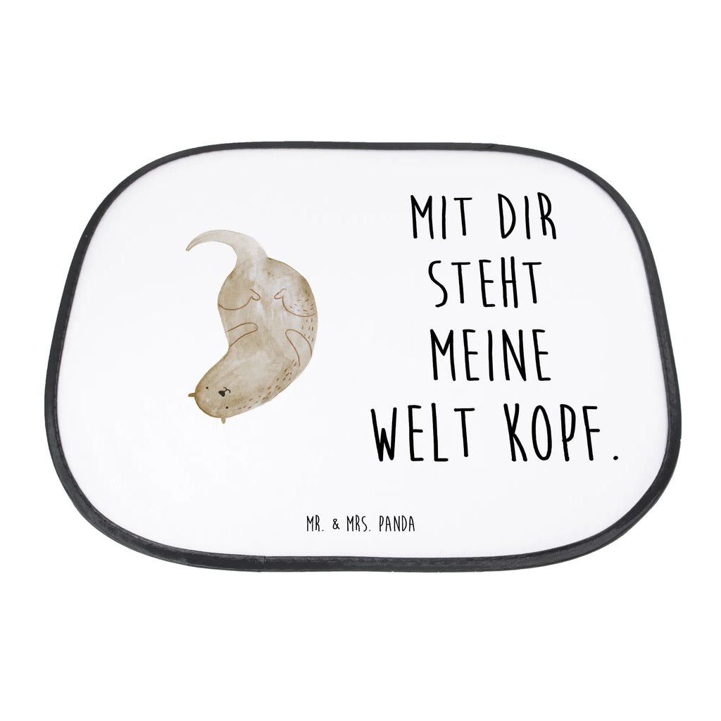 Sonnenschutz fürs Auto Otter Kopfüber Auto Sonnenblende, Sonnenschutz Fenster Auto, Sonnenschutz für Autoscheiben, sonnenschutz seitenscheibe, pkw sonnenschutz, Auto Sonnenschutz, seitenfenster sonnenschutz, Sonnenschutz Autoscheibe, fensterblende auto, Sonnenschutz für Auto, pkw sonnenblende, auto fensterblende, Autosonnenschutz, saugnapf sonnenschutz, autofenster uv schutz, UV Schutz Auto, seitenscheiben sonnenschutz, Auto UV-Schutz, kfz sonnenschutz, blendschutz auto, kfz blendschutz, UV-Schutz Auto, Autoscheiben Sonnenschutz, Scheibenschutz Auto, kfz hitzeschutz, autosonnenblende, kindersonnenschutz auto, fenster sonnenschutz auto, hitzeschutz autoscheibe, Sonnenschutz Auto Seitenscheibe, sonnenschutz saugnapf, Sonnenschutz Auto Fenster, Sonnenschutz Seitenfenster, Auto Fensterschutz, Sonnenschutz Auto, Sonnenschutz Pkw, Sonnenschutz Fürs Auto, auto scheibenschutz, auto hitzeschutz, kfz sonnenblende, Sonnenschutz Kfz, Hitzeschutz Auto, autofenster sonnenschutz, Sonnenblende Auto, Seitlicher Sonnenschutz, auto blendschutz, Fischotter, Otter, Seeotter, Otter Seeotter See Otter