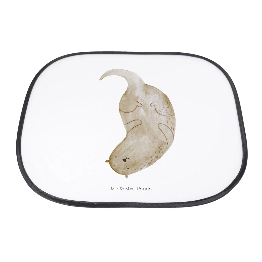 Sonnenschutz fürs Auto Otter Kopfüber Auto Sonnenblende, Sonnenschutz Fenster Auto, Sonnenschutz für Autoscheiben, sonnenschutz seitenscheibe, pkw sonnenschutz, Auto Sonnenschutz, seitenfenster sonnenschutz, Sonnenschutz Autoscheibe, fensterblende auto, Sonnenschutz für Auto, pkw sonnenblende, auto fensterblende, Autosonnenschutz, saugnapf sonnenschutz, autofenster uv schutz, UV Schutz Auto, seitenscheiben sonnenschutz, Auto UV-Schutz, kfz sonnenschutz, blendschutz auto, kfz blendschutz, UV-Schutz Auto, Autoscheiben Sonnenschutz, Scheibenschutz Auto, kfz hitzeschutz, autosonnenblende, kindersonnenschutz auto, fenster sonnenschutz auto, hitzeschutz autoscheibe, Sonnenschutz Auto Seitenscheibe, sonnenschutz saugnapf, Sonnenschutz Auto Fenster, Sonnenschutz Seitenfenster, Auto Fensterschutz, Sonnenschutz Auto, Sonnenschutz Pkw, Sonnenschutz Fürs Auto, auto scheibenschutz, auto hitzeschutz, kfz sonnenblende, Sonnenschutz Kfz, Hitzeschutz Auto, autofenster sonnenschutz, Sonnenblende Auto, Seitlicher Sonnenschutz, auto blendschutz, Fischotter, Otter, Seeotter, Otter Seeotter See Otter