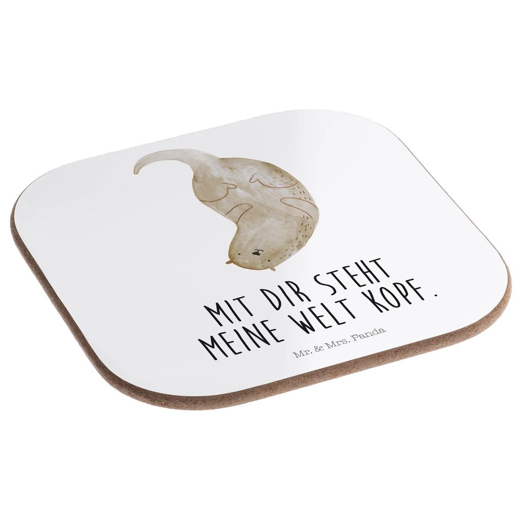 Untersetzer Otter Kopfüber garten untersetzer, Untersetzer Gläser, Tischschoner, Untersetzer Quadratisch, hartfaseruntersetzer, weinuntersetzer, Untersetzer Kaffee, Untersetzer, hartfaser untersetzer, Kaffeeuntersetzer, unterleger, Coaster, bar untersetzer, Design Untersetzer, Teeuntersetzer, Untersetzer Glas, Quadratischer Untersetzer, party untersetzer, schutzuntersetzer, Untersetzer für Gläser, Flaschenuntersetzer, bieruntersetzer, eckiger untersetzer, deko untersetzer, grill untersetzer, Getränkeuntersetzer, gläseruntersetzer, Tassen Untersetzer, Tassenuntersetzer, Becheruntersetzer, Baruntersetzer, Untersetzer Tasse, Glasuntersetzer, weinglasuntersetzer, Holzuntersetzer, weinflaschenuntersetzer, Untersetzer Tee, Tischuntersetzer, esstisch untersetzer, Otter, Fischotter, Seeotter, Otter Seeotter See Otter