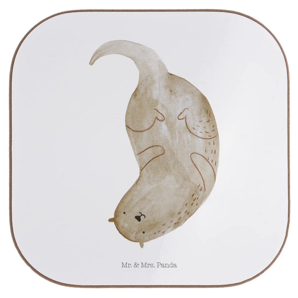 Untersetzer Otter Kopfüber garten untersetzer, Untersetzer Gläser, Tischschoner, Untersetzer Quadratisch, hartfaseruntersetzer, weinuntersetzer, Untersetzer Kaffee, Untersetzer, hartfaser untersetzer, Kaffeeuntersetzer, unterleger, Coaster, bar untersetzer, Design Untersetzer, Teeuntersetzer, Untersetzer Glas, Quadratischer Untersetzer, party untersetzer, schutzuntersetzer, Untersetzer für Gläser, Flaschenuntersetzer, bieruntersetzer, eckiger untersetzer, deko untersetzer, grill untersetzer, Getränkeuntersetzer, gläseruntersetzer, Tassen Untersetzer, Tassenuntersetzer, Becheruntersetzer, Baruntersetzer, Untersetzer Tasse, Glasuntersetzer, weinglasuntersetzer, Holzuntersetzer, weinflaschenuntersetzer, Untersetzer Tee, Tischuntersetzer, esstisch untersetzer, Otter, Fischotter, Seeotter, Otter Seeotter See Otter