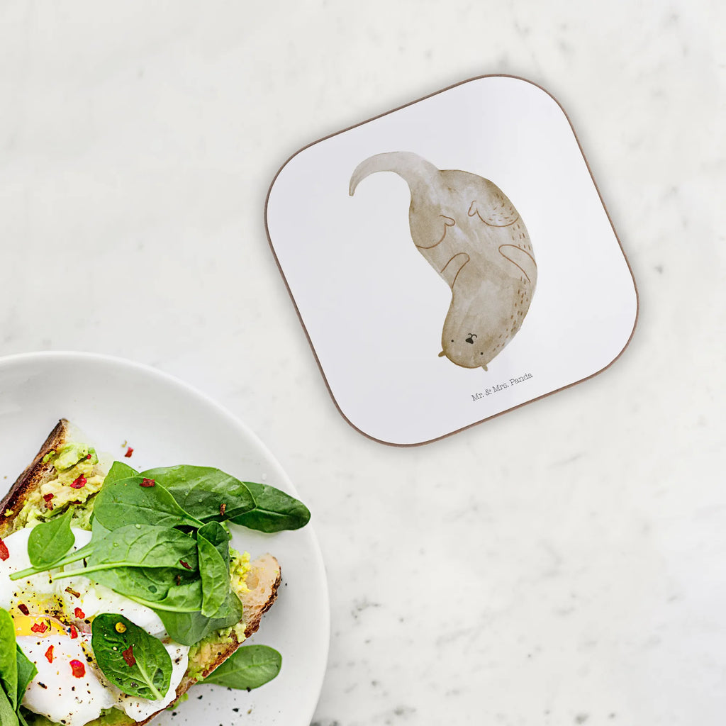 Untersetzer Otter Kopfüber garten untersetzer, Untersetzer Gläser, Tischschoner, Untersetzer Quadratisch, hartfaseruntersetzer, weinuntersetzer, Untersetzer Kaffee, Untersetzer, hartfaser untersetzer, Kaffeeuntersetzer, unterleger, Coaster, bar untersetzer, Design Untersetzer, Teeuntersetzer, Untersetzer Glas, Quadratischer Untersetzer, party untersetzer, schutzuntersetzer, Untersetzer für Gläser, Flaschenuntersetzer, bieruntersetzer, eckiger untersetzer, deko untersetzer, grill untersetzer, Getränkeuntersetzer, gläseruntersetzer, Tassen Untersetzer, Tassenuntersetzer, Becheruntersetzer, Baruntersetzer, Untersetzer Tasse, Glasuntersetzer, weinglasuntersetzer, Holzuntersetzer, weinflaschenuntersetzer, Untersetzer Tee, Tischuntersetzer, esstisch untersetzer, Otter, Fischotter, Seeotter, Otter Seeotter See Otter