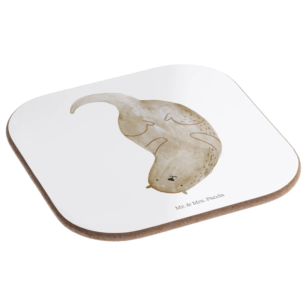 Untersetzer Otter Kopfüber garten untersetzer, Untersetzer Gläser, Tischschoner, Untersetzer Quadratisch, hartfaseruntersetzer, weinuntersetzer, Untersetzer Kaffee, Untersetzer, hartfaser untersetzer, Kaffeeuntersetzer, unterleger, Coaster, bar untersetzer, Design Untersetzer, Teeuntersetzer, Untersetzer Glas, Quadratischer Untersetzer, party untersetzer, schutzuntersetzer, Untersetzer für Gläser, Flaschenuntersetzer, bieruntersetzer, eckiger untersetzer, deko untersetzer, grill untersetzer, Getränkeuntersetzer, gläseruntersetzer, Tassen Untersetzer, Tassenuntersetzer, Becheruntersetzer, Baruntersetzer, Untersetzer Tasse, Glasuntersetzer, weinglasuntersetzer, Holzuntersetzer, weinflaschenuntersetzer, Untersetzer Tee, Tischuntersetzer, esstisch untersetzer, Otter, Fischotter, Seeotter, Otter Seeotter See Otter