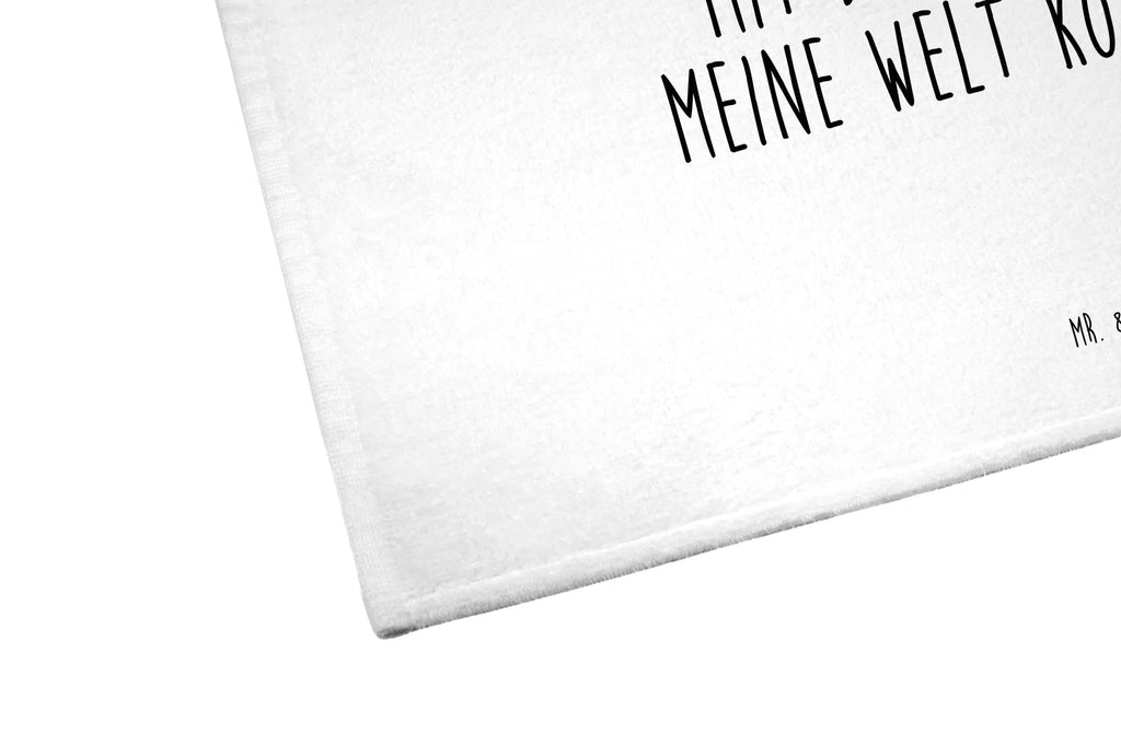 Hand towel otter upside down children, baby, big, bath towel, towels, Towel, bathroom, otter, marten, sea otter, European otter, water mammal, aquatic animal, baby otter, predator, water, otter gifts, animal lover, gift ideas for animal lovers, animal, mammal, water animal, gifts for people in love, Otter Sea Otter Lake Otter